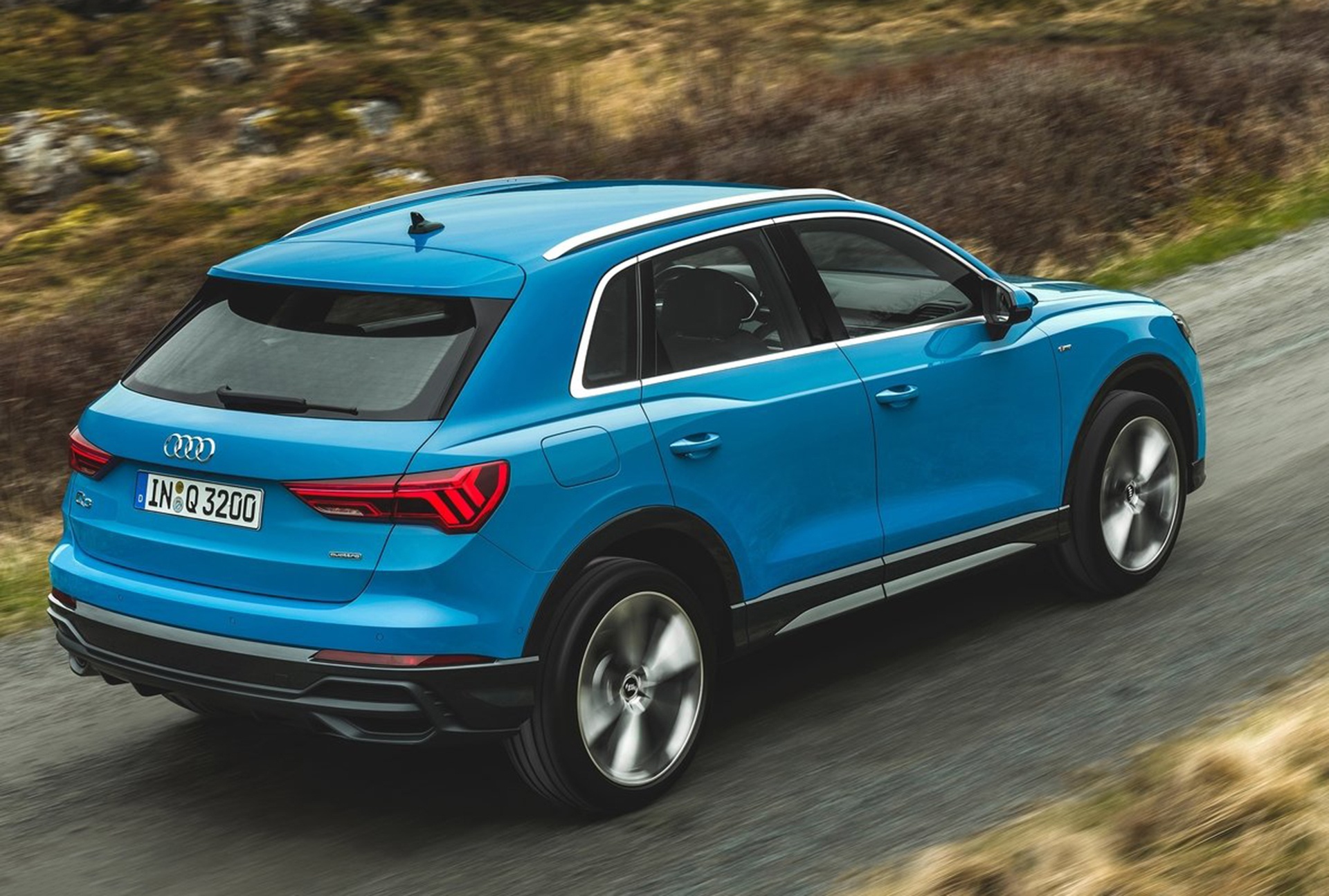 gia Audi Q3 2019 anh 5