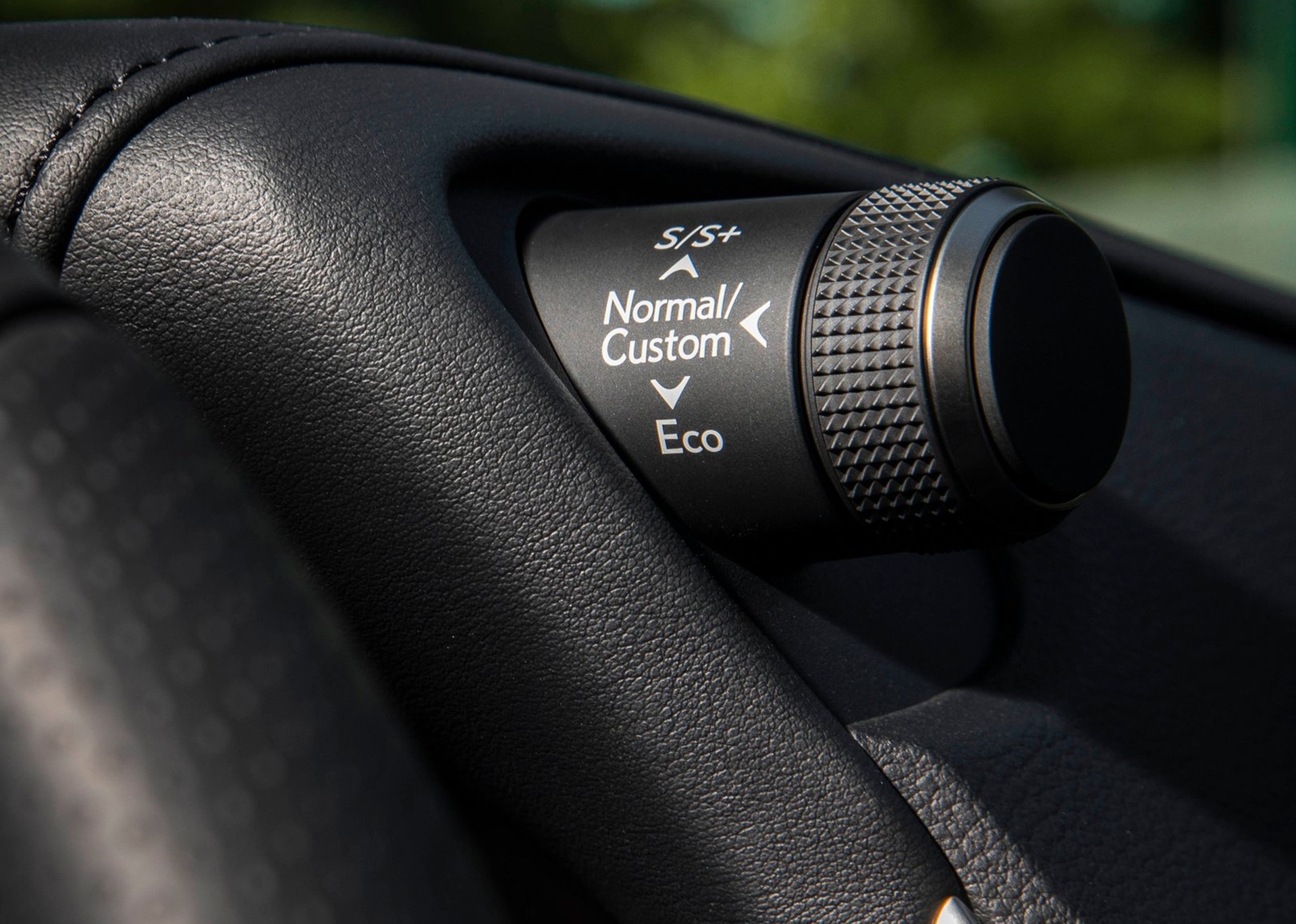 gia Lexus ES 2019 anh 8