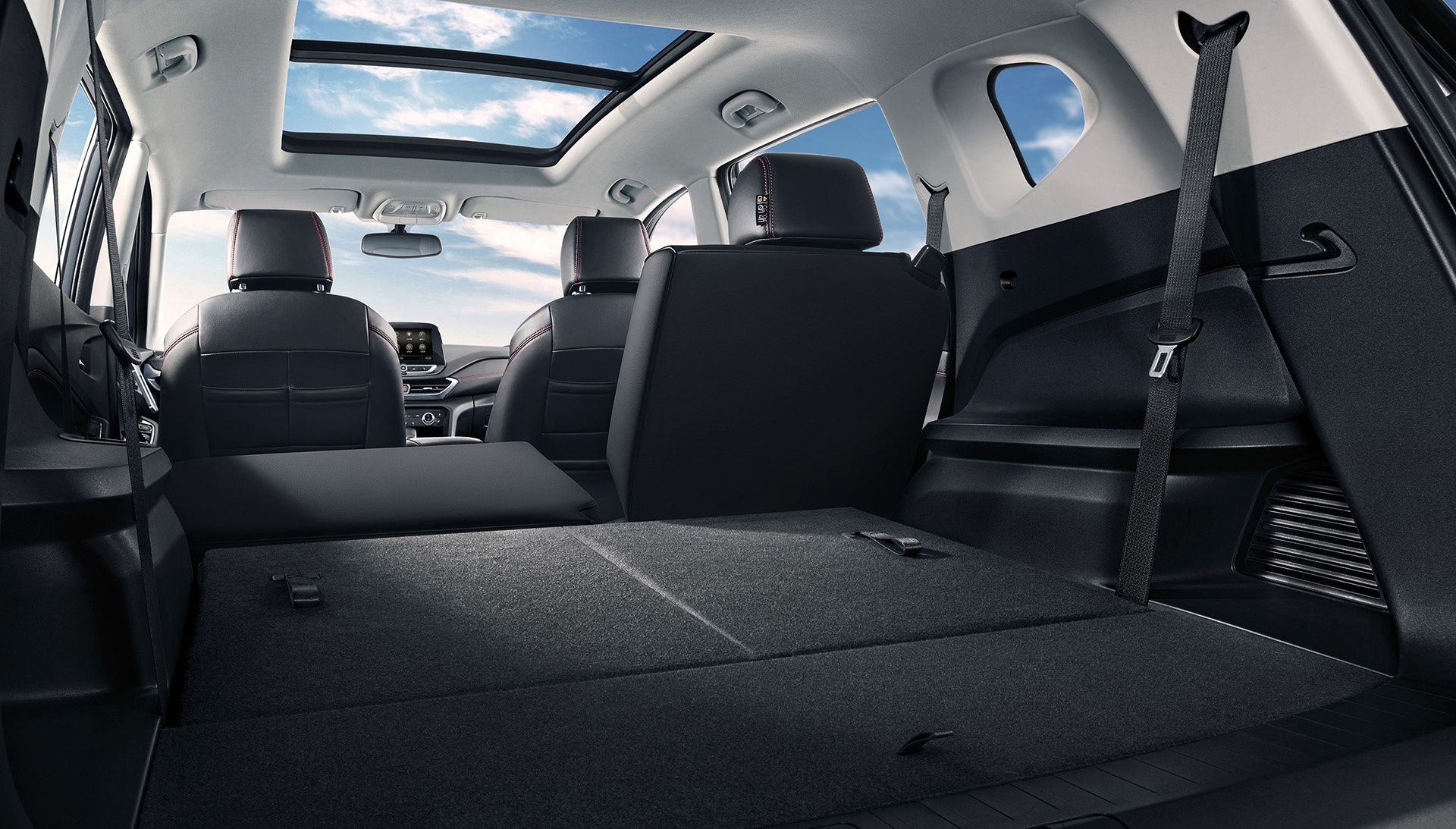 gia Chevrolet Orlando anh 8