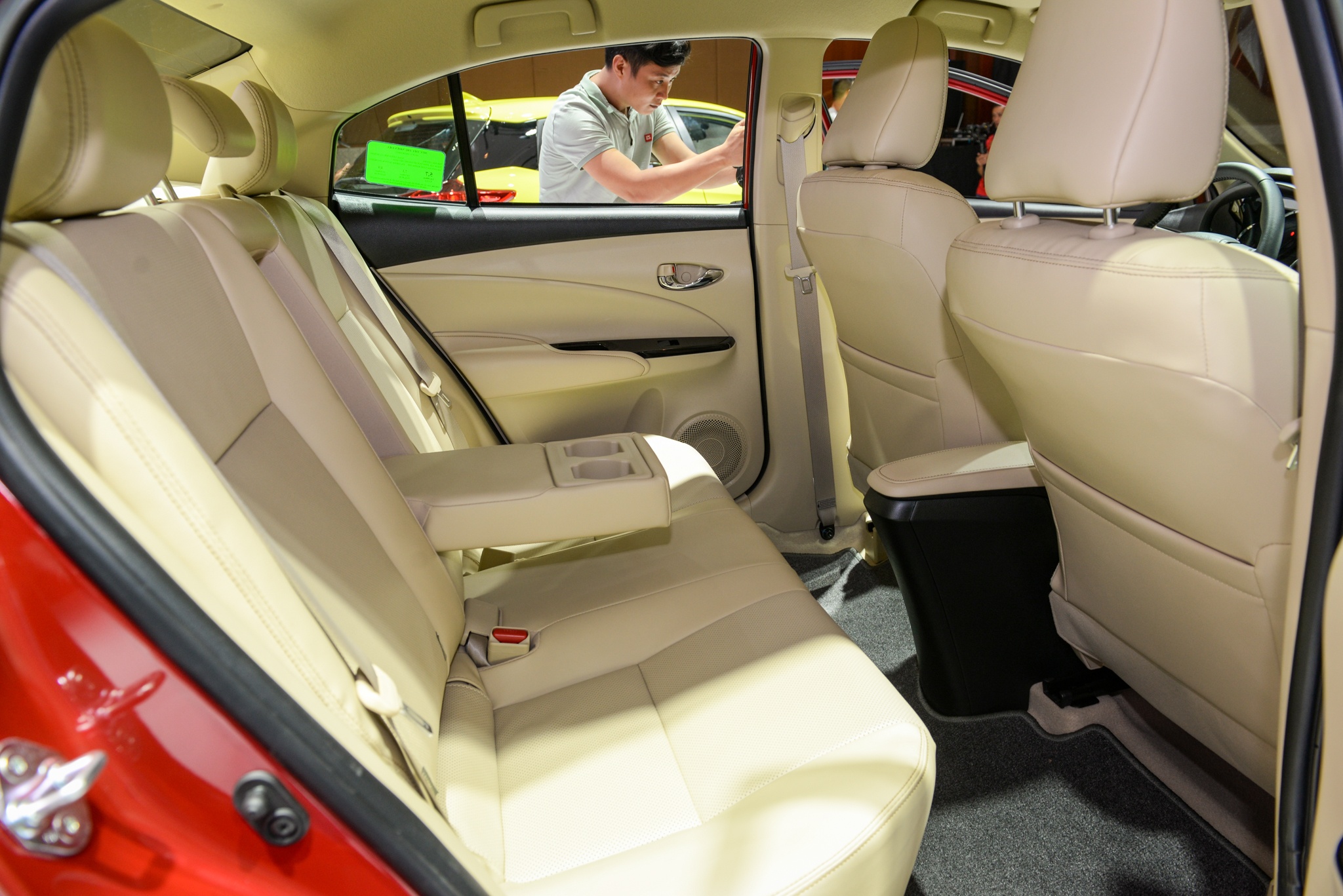 xe Toyota Vios 2018 anh 12