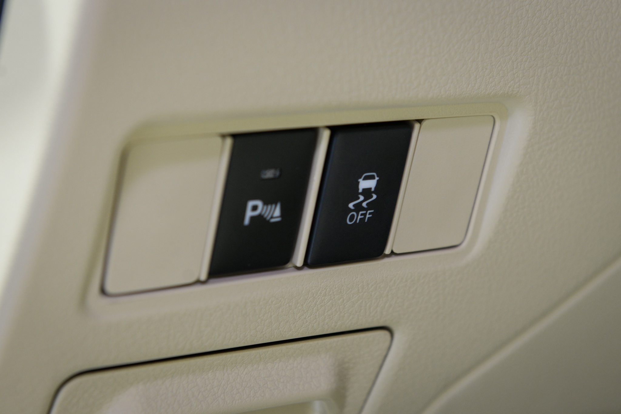 xe Toyota Vios 2018 anh 11