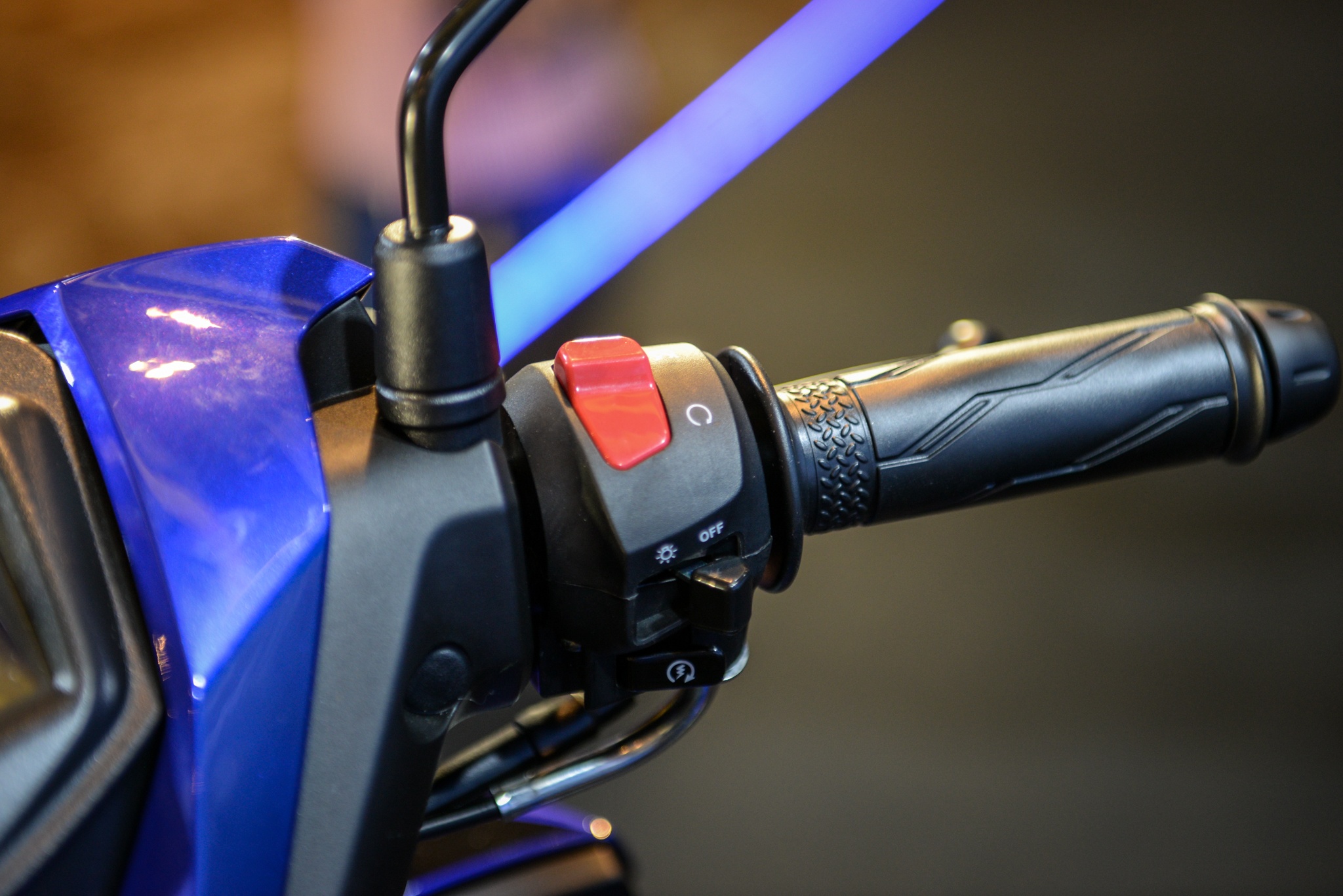 gia Yamaha Exciter 2018 anh 6