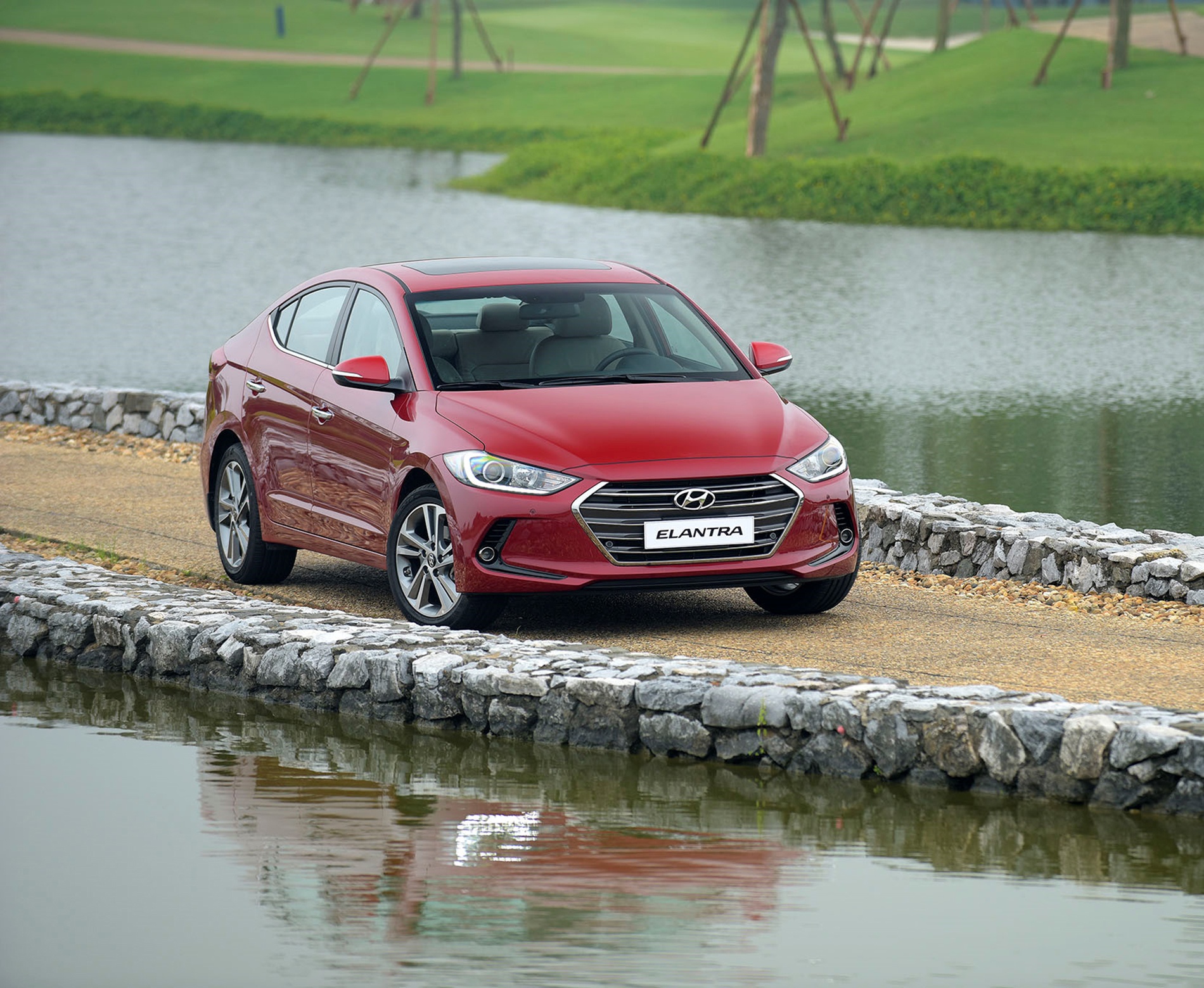 10 mau xe ban chay anh 11