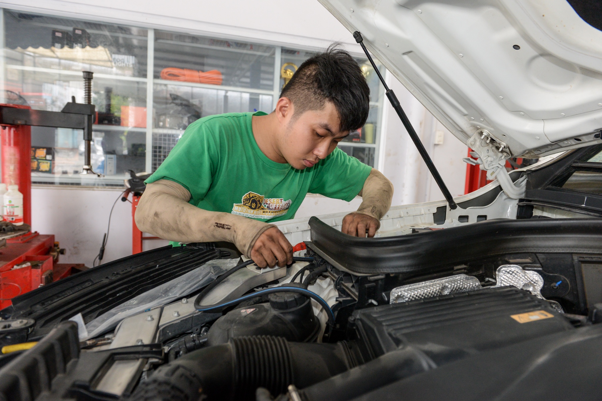 GLC nuoc vao cau anh 10