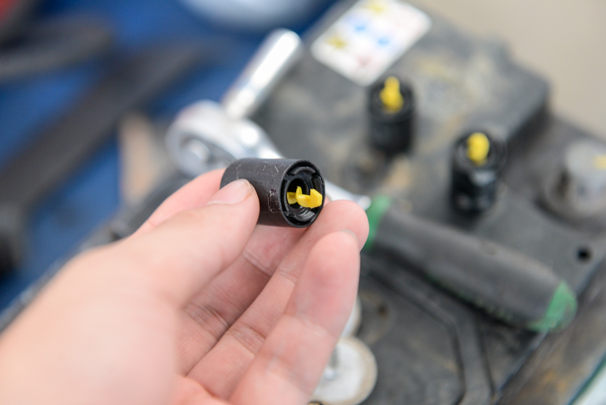 GLC nuoc vao cau anh 6