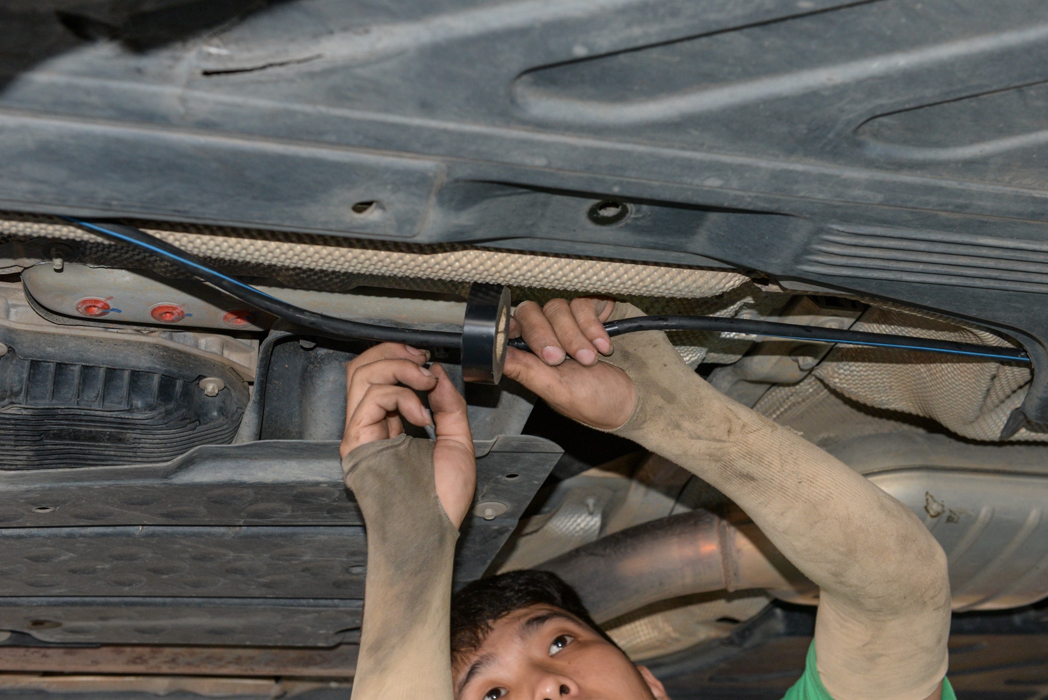 GLC nuoc vao cau anh 8