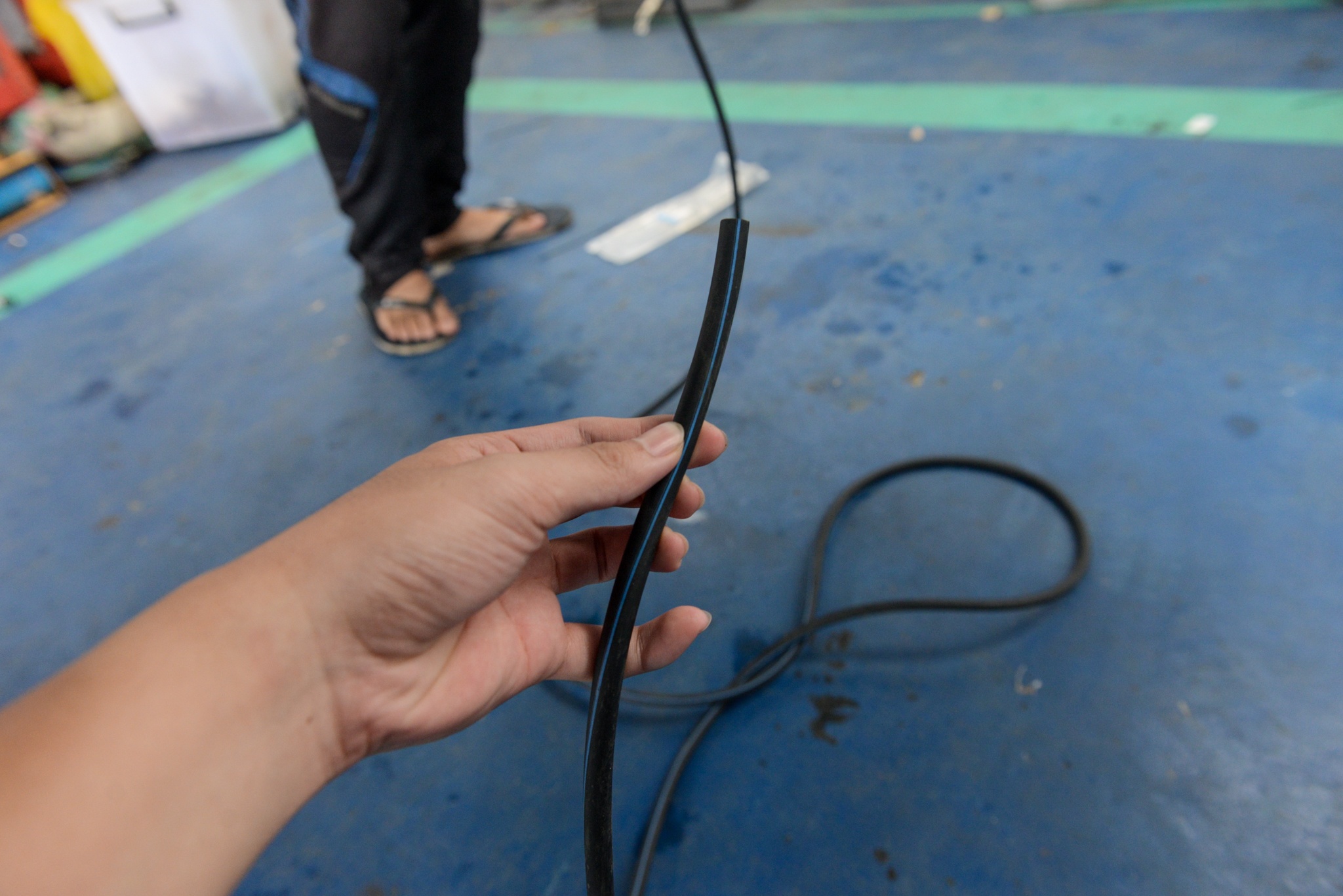 GLC nuoc vao cau anh 7