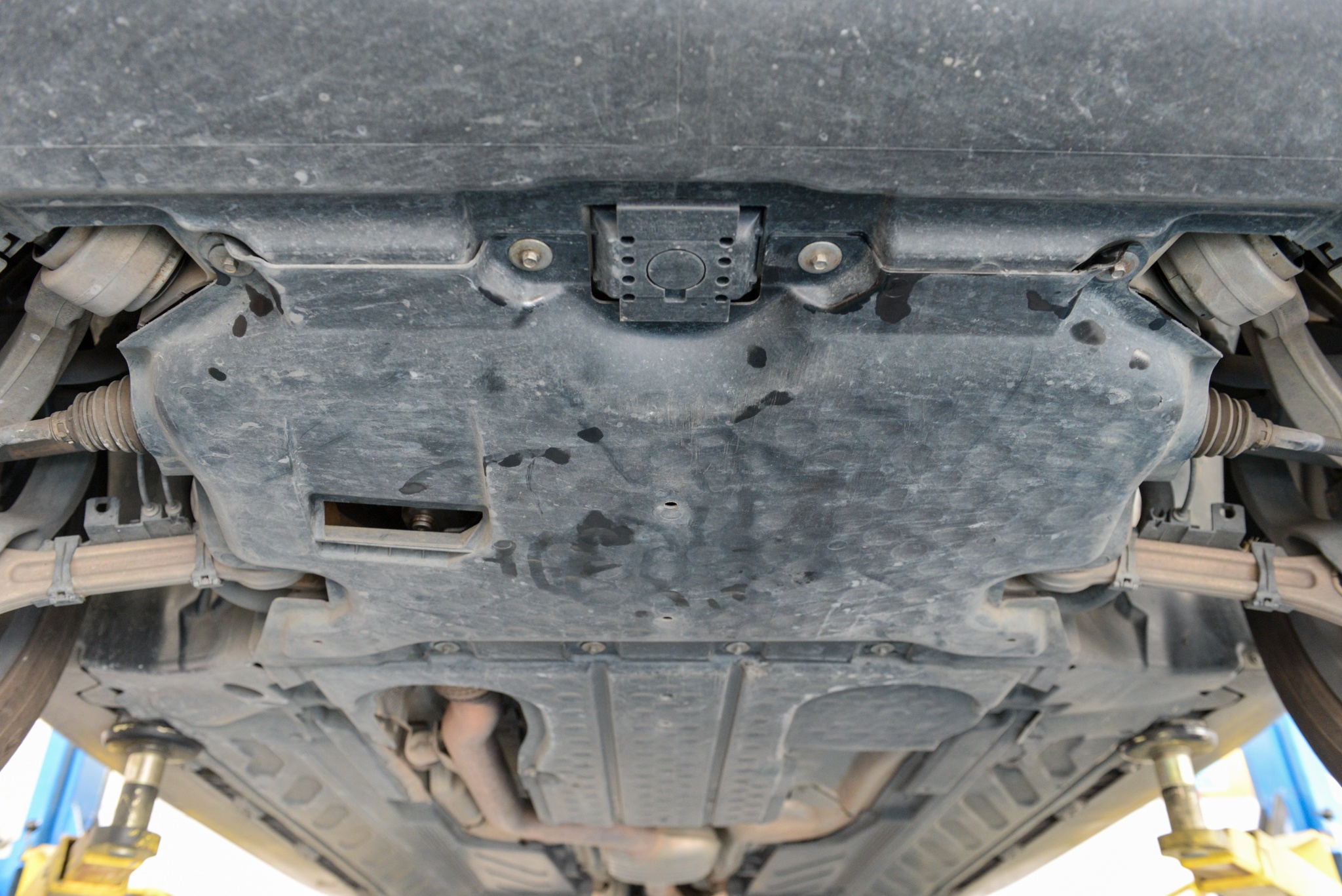 GLC nuoc vao cau anh 4