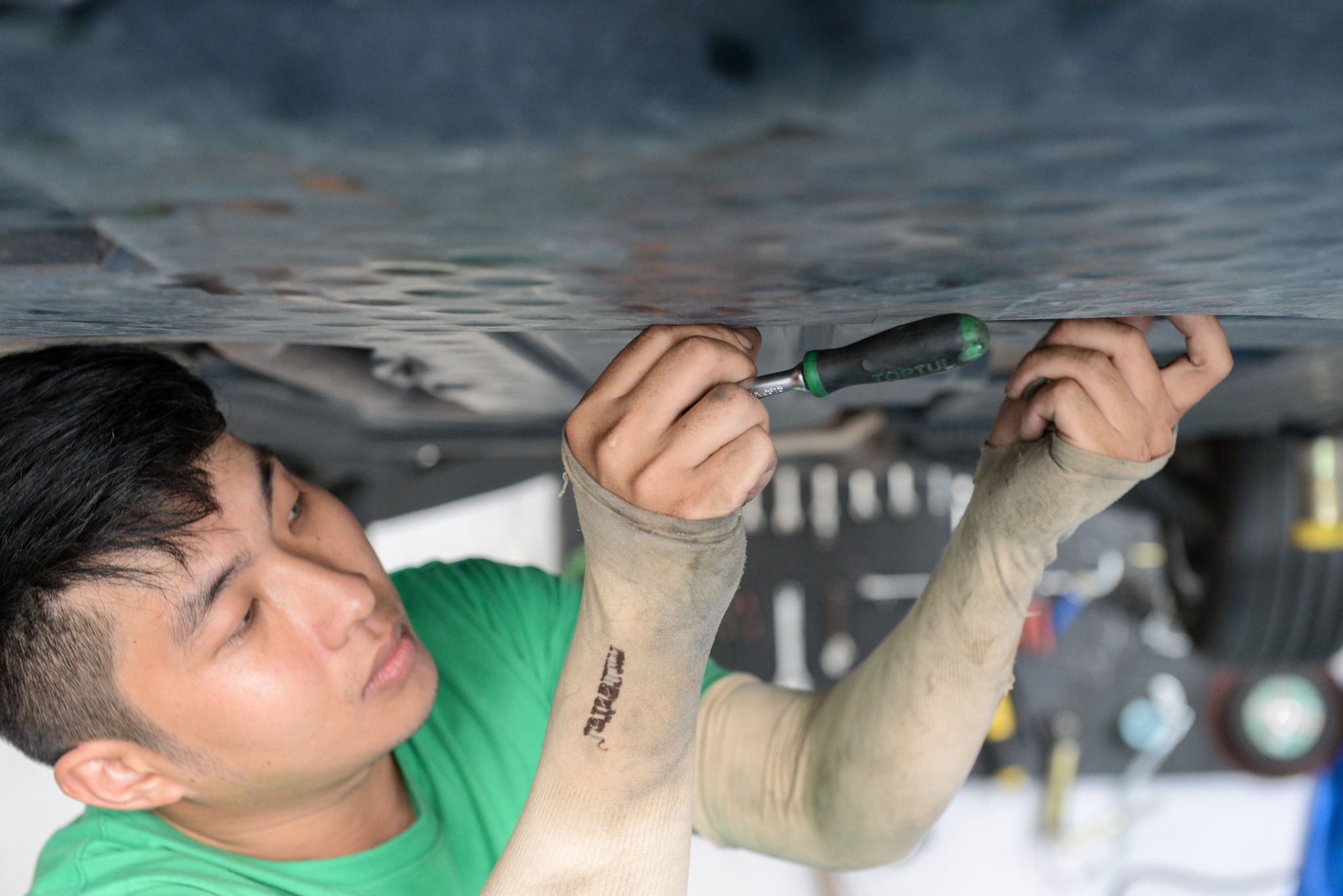 GLC nuoc vao cau anh 5