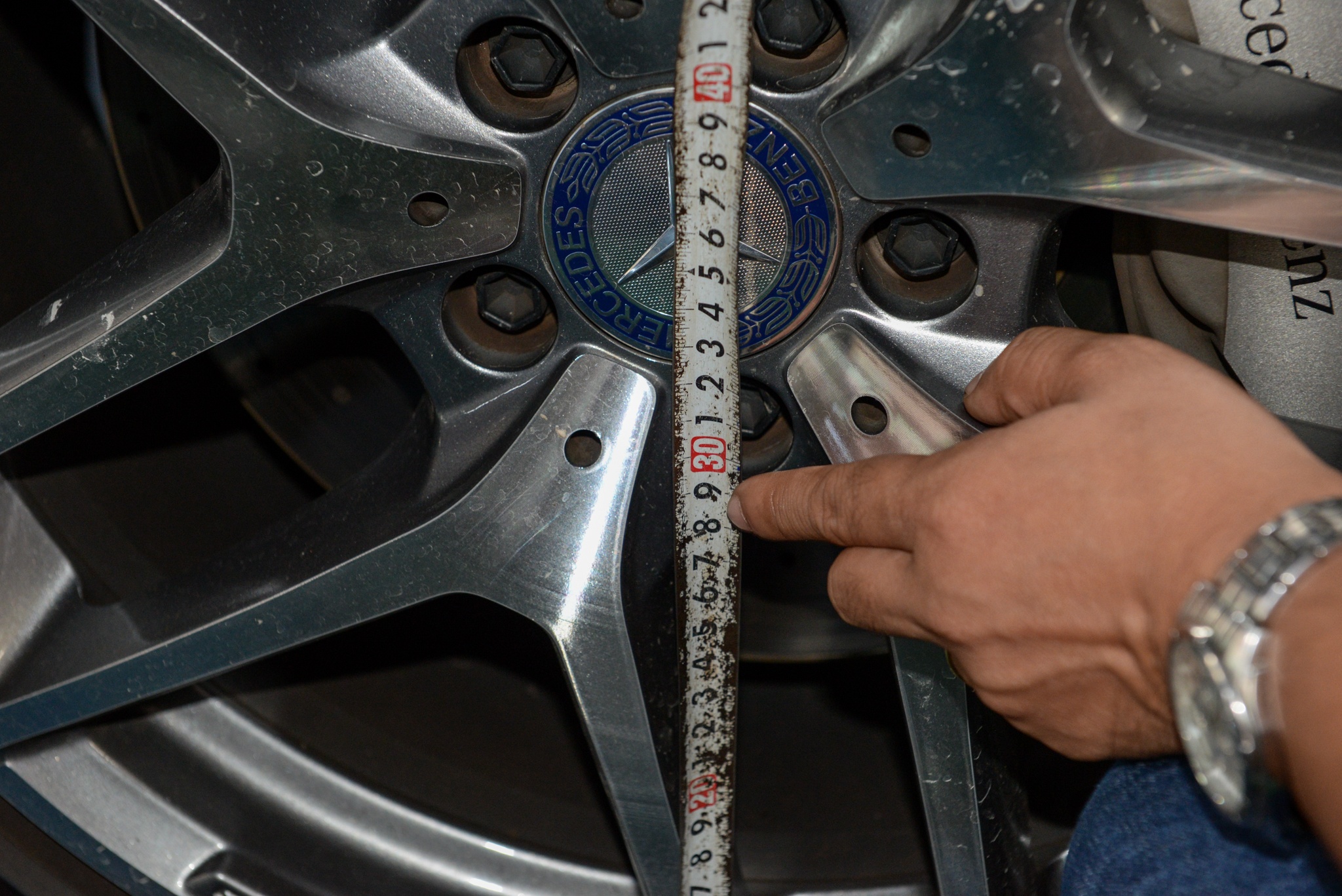 GLC nuoc vao cau anh 2