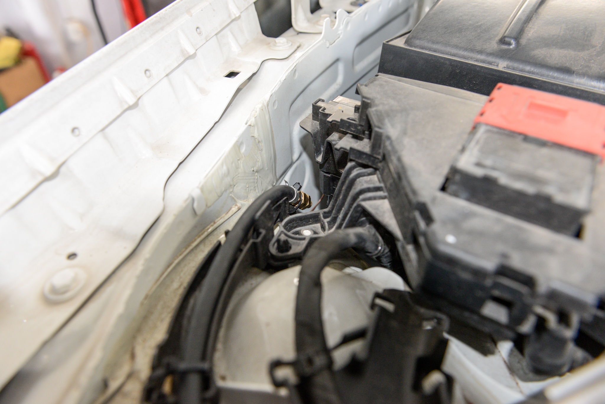 GLC nuoc vao cau anh 12