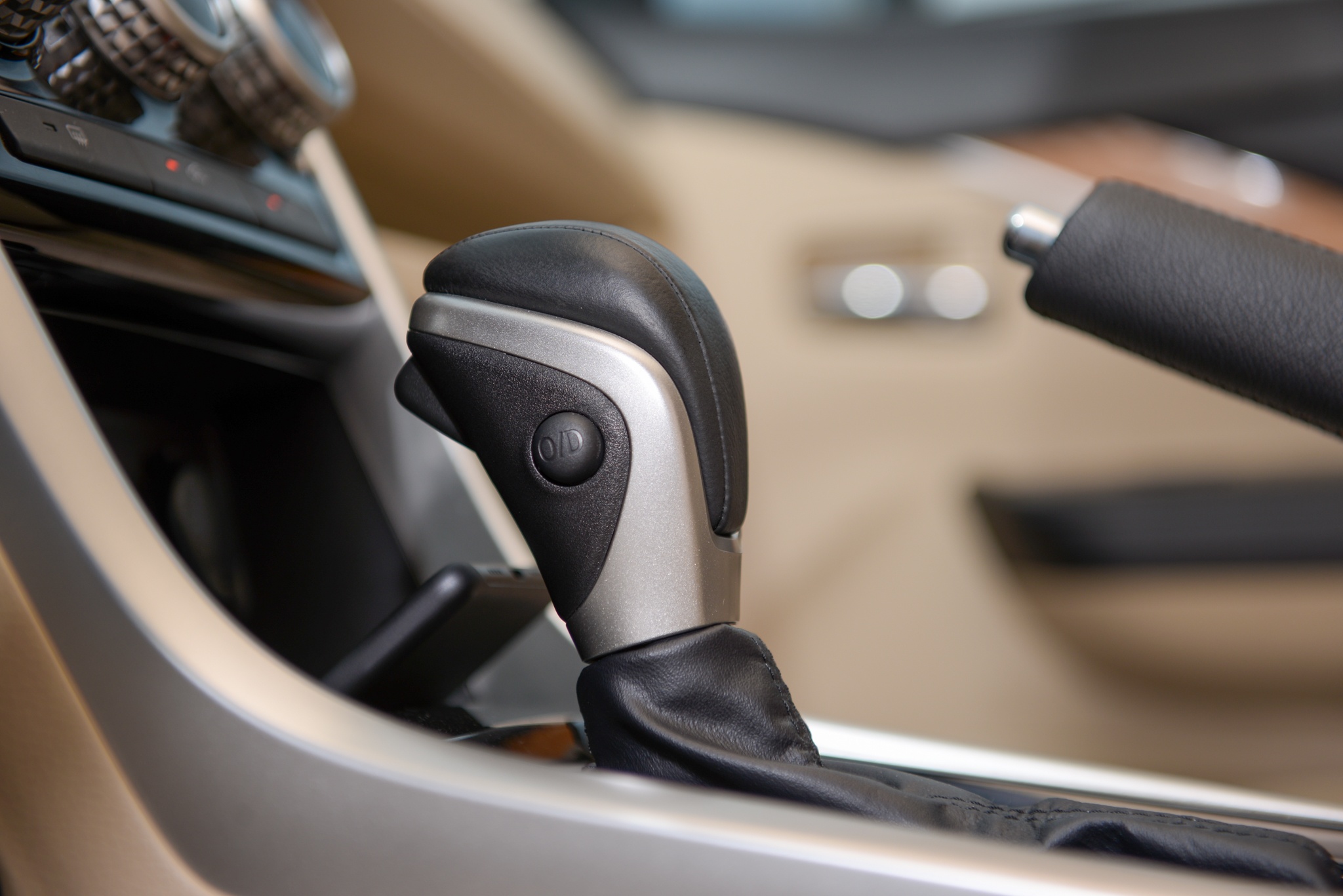 đánh giá Mitsubishi Xpander ảnh 3 danh gia Mitsubishi Xpander anh 3