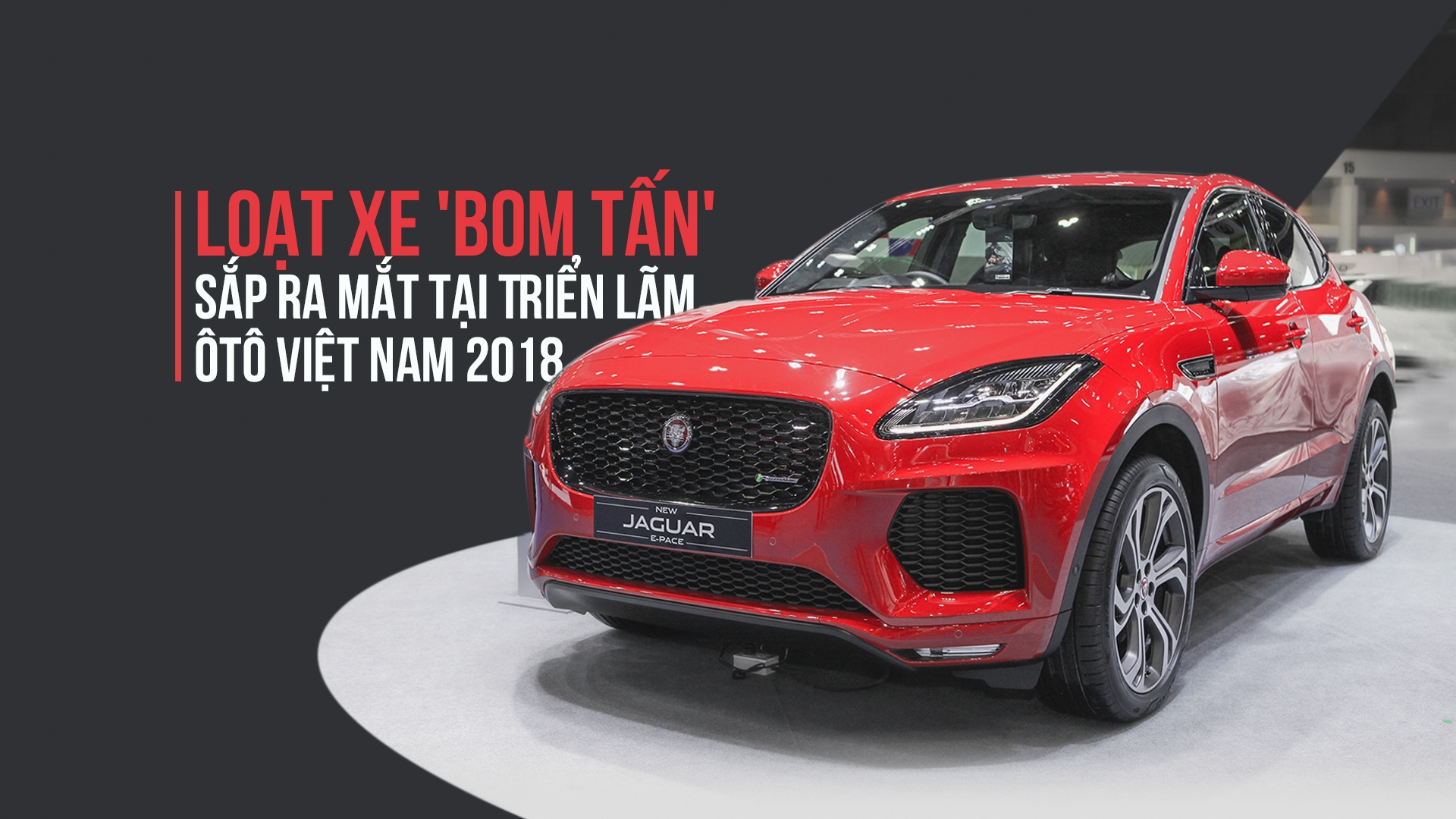 oto sap ra mat o VMS anh 1