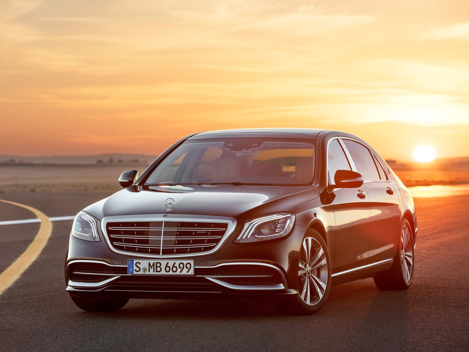 oto sap ra mat o VMS anh 8