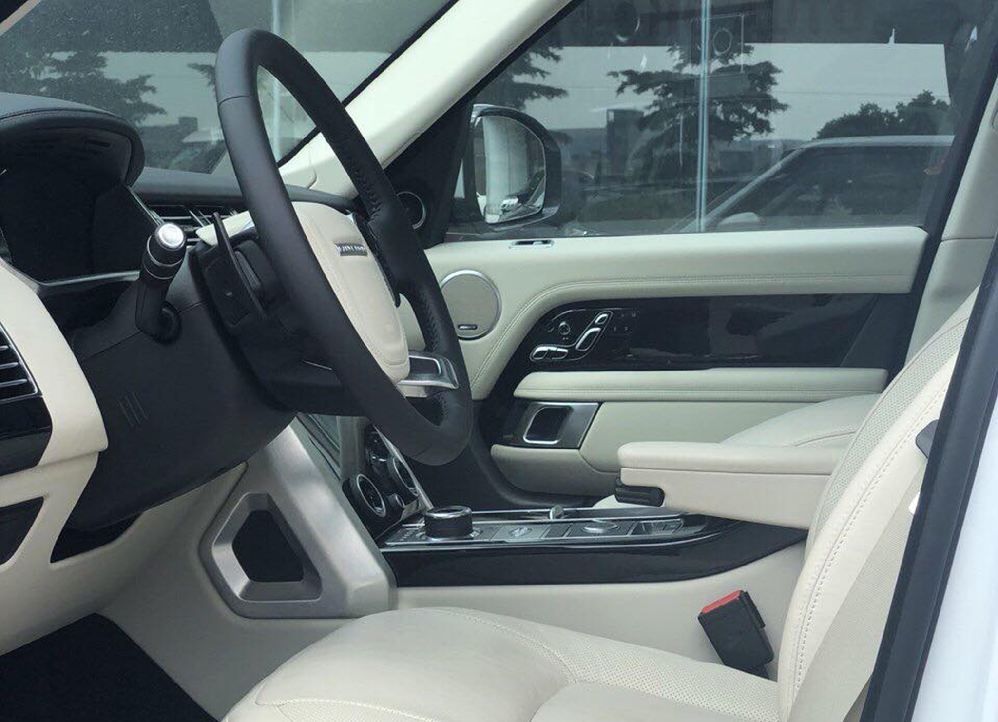xe Range Rover 2018 anh 6