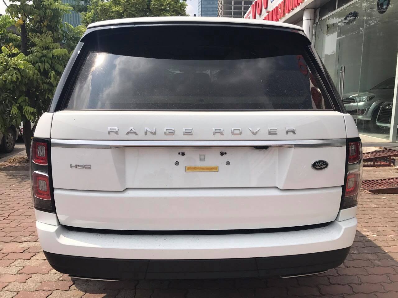xe Range Rover 2018 anh 5