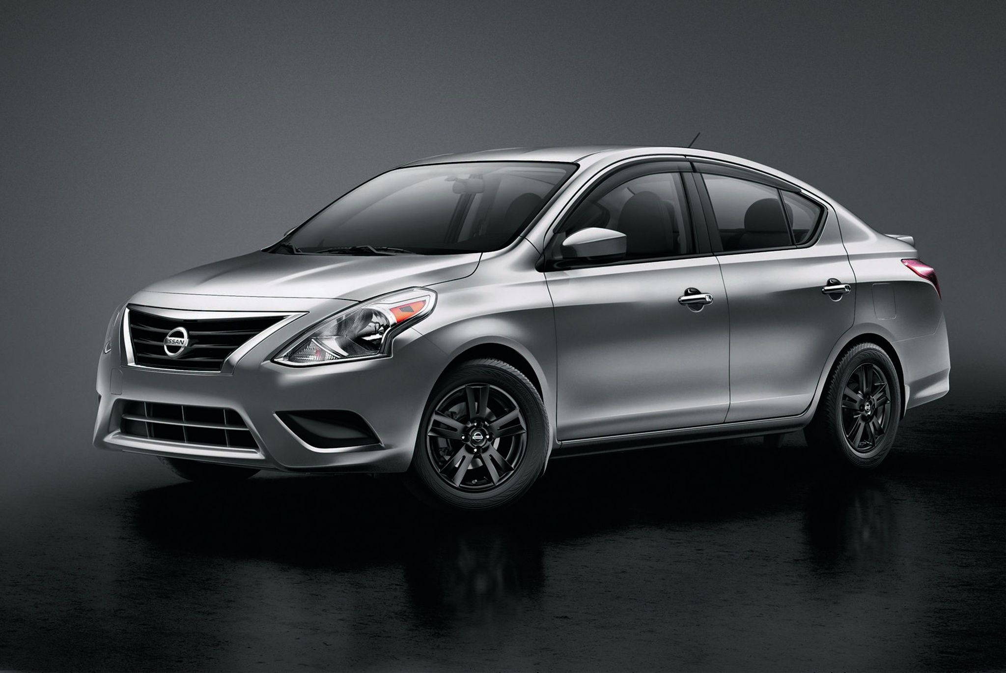 xe Nissan Sunny 2019 ảnh 1 xe Nissan Sunny 2019 anh 1