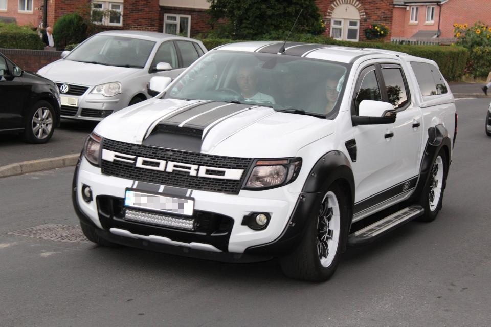 oto dieu hanh mung sinh nhat anh 8