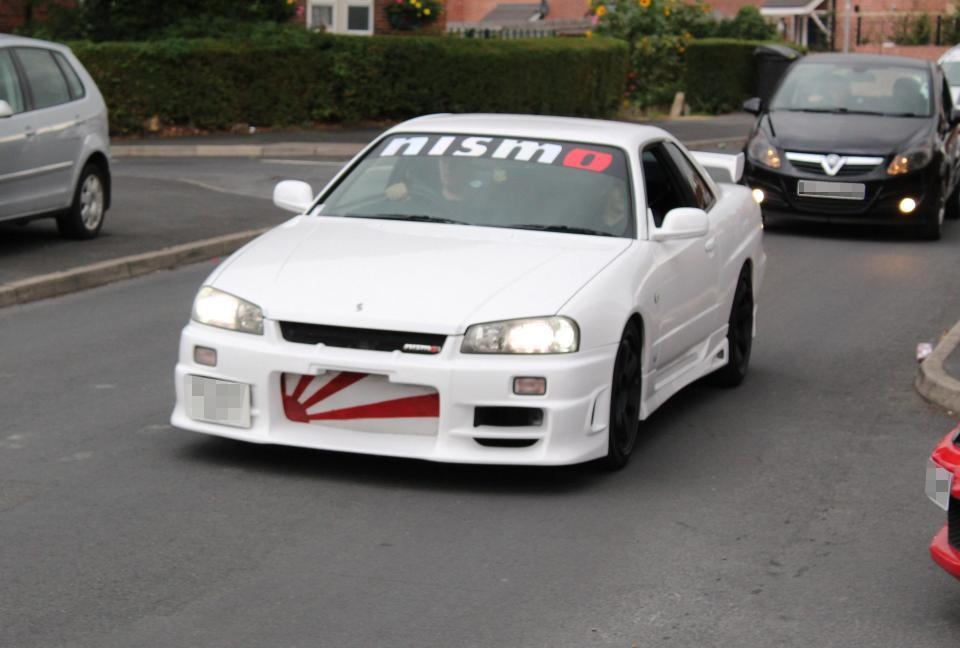 oto dieu hanh mung sinh nhat anh 7