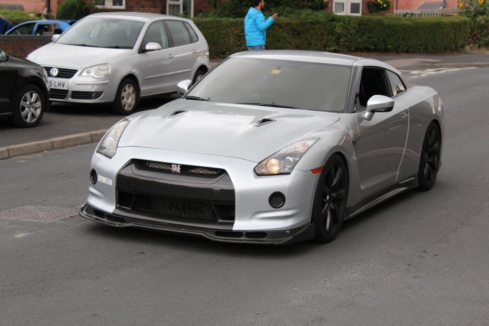 oto dieu hanh mung sinh nhat anh 5