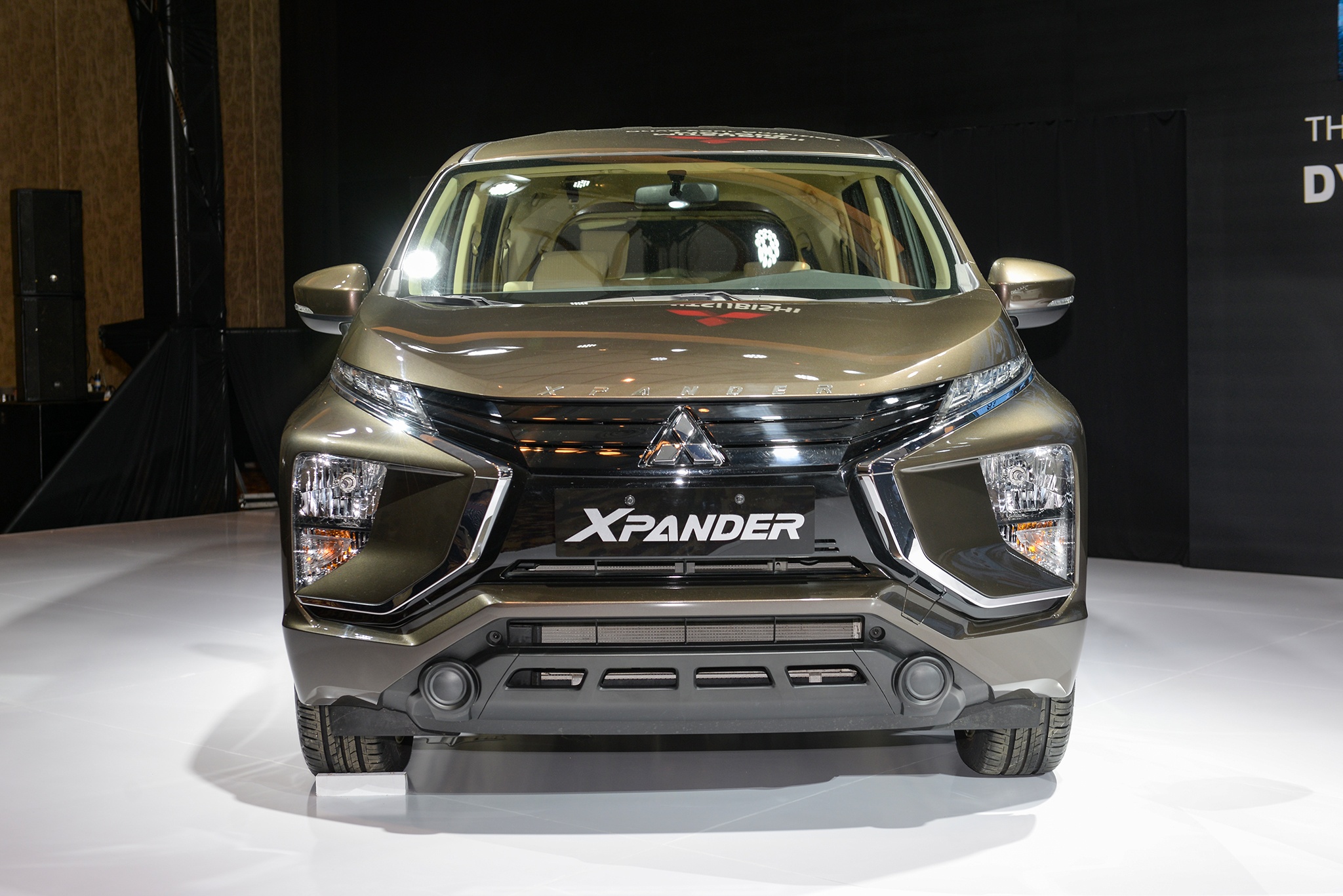 oto tam gia 500-600 trieu dong anh 7