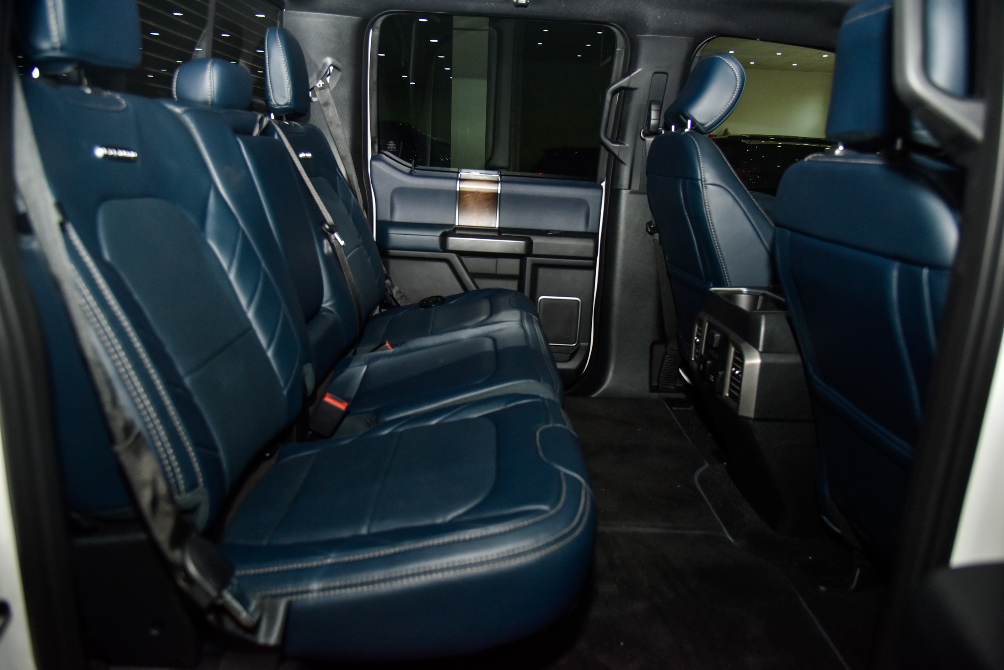 xe Ford F-150 2018 anh 10