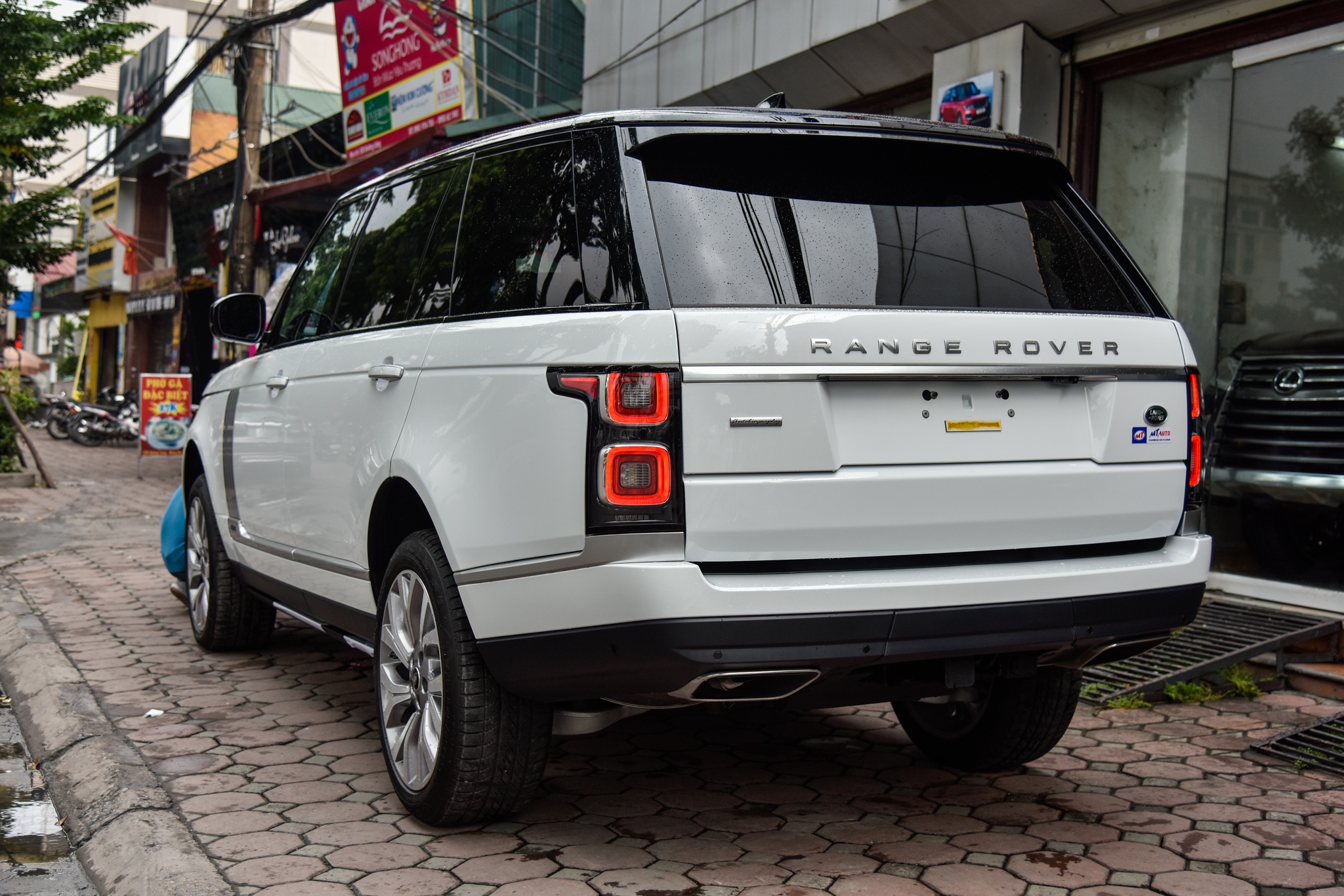xe Range Rover Autobiography LWB anh 5