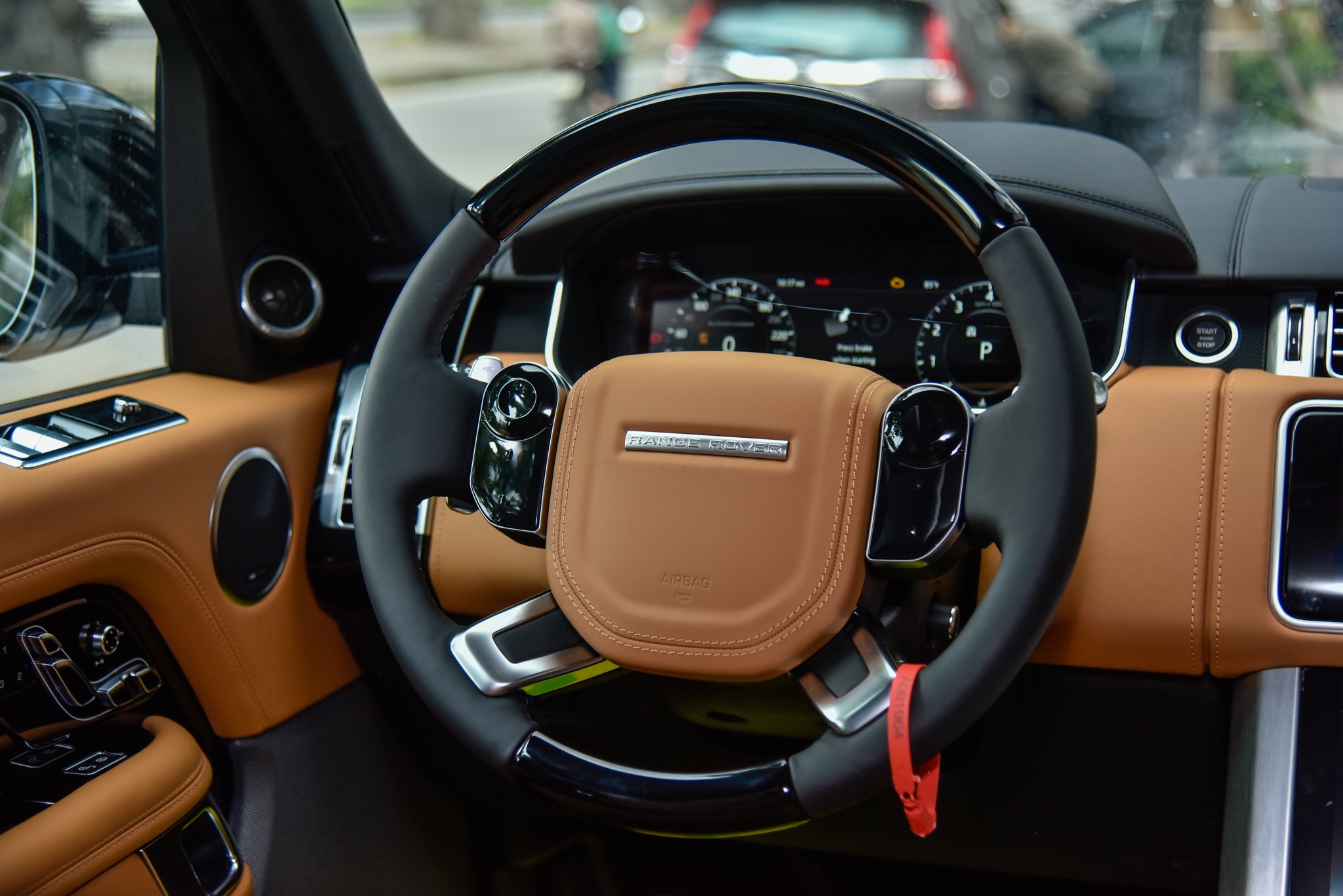 xe Range Rover Autobiography LWB anh 9