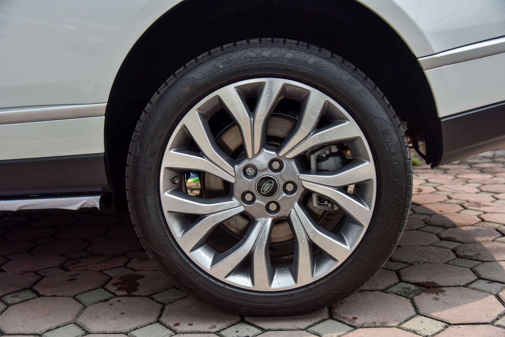 xe Range Rover Autobiography LWB anh 4