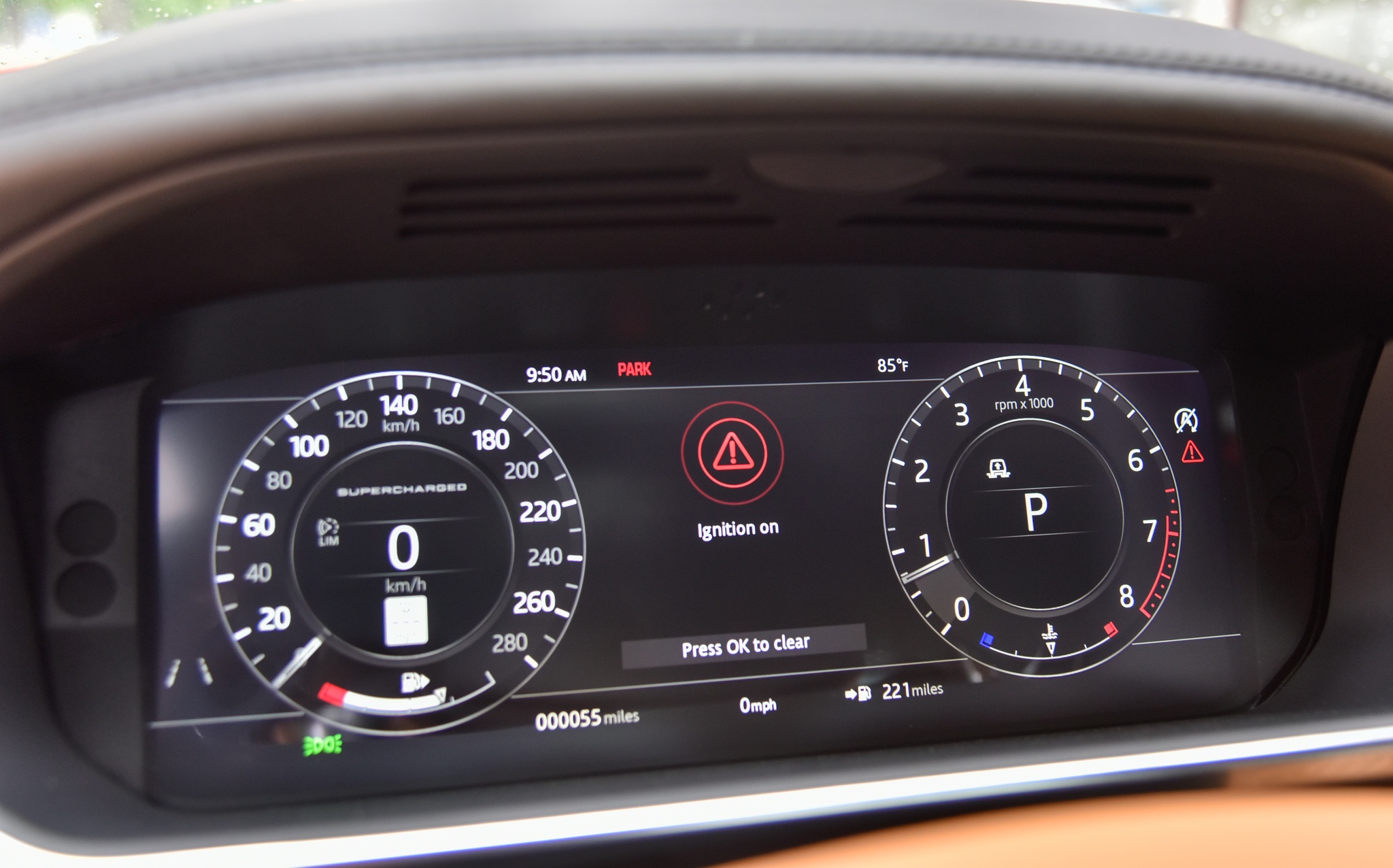 xe Range Rover Autobiography LWB anh 10