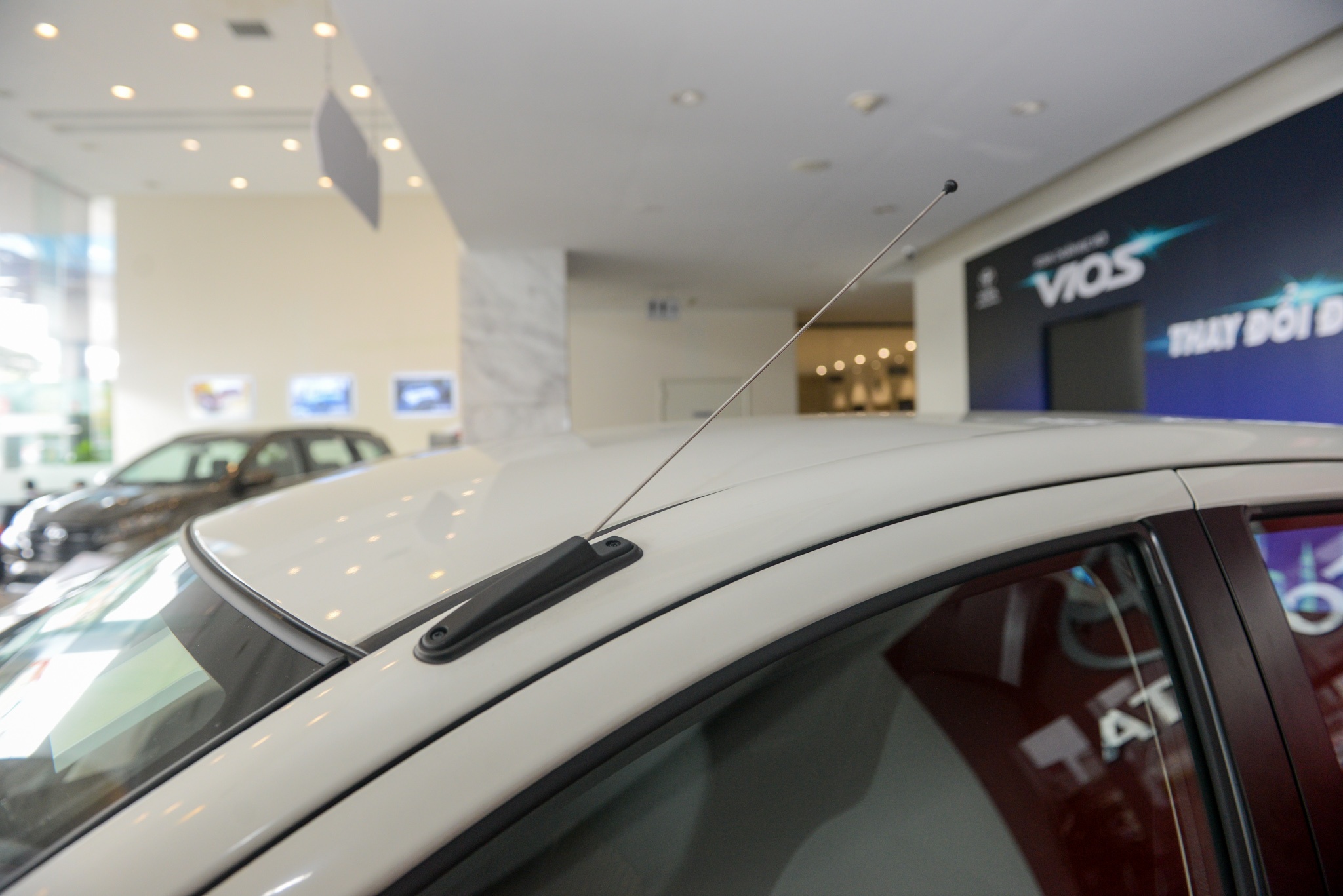 gia Toyota Wigo anh 6