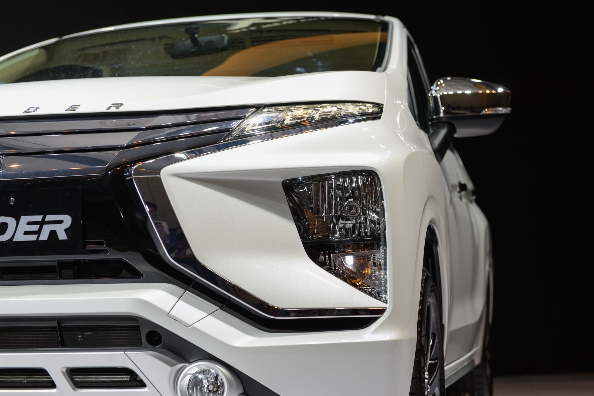 gia Toyota Rush anh 6