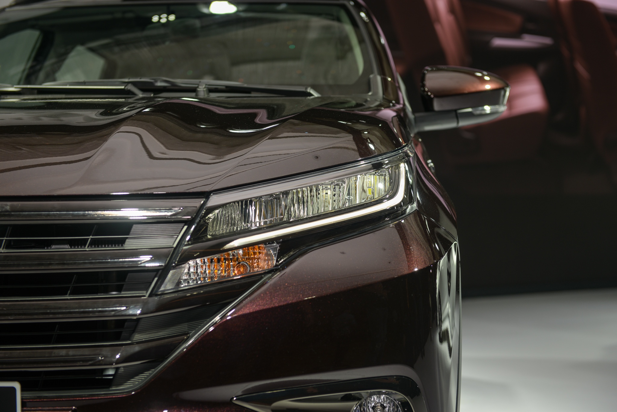 gia Toyota Rush anh 5