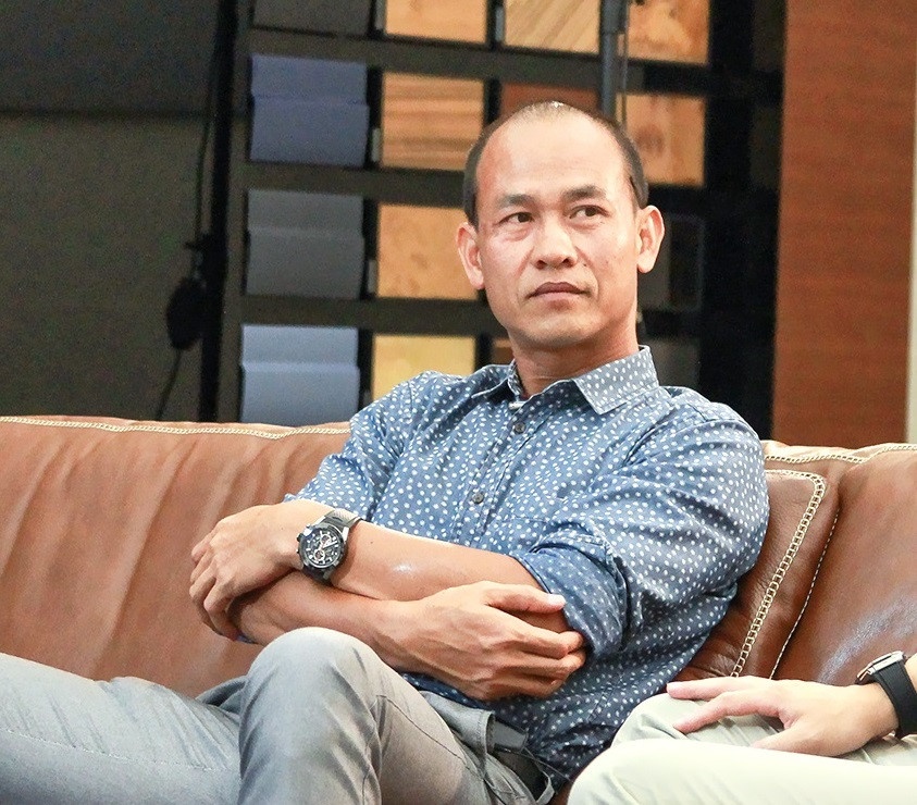 Vinfast cạnh tranh nhóm xe sang ảnh 1 Vinfast canh tranh nhom xe sang anh 1