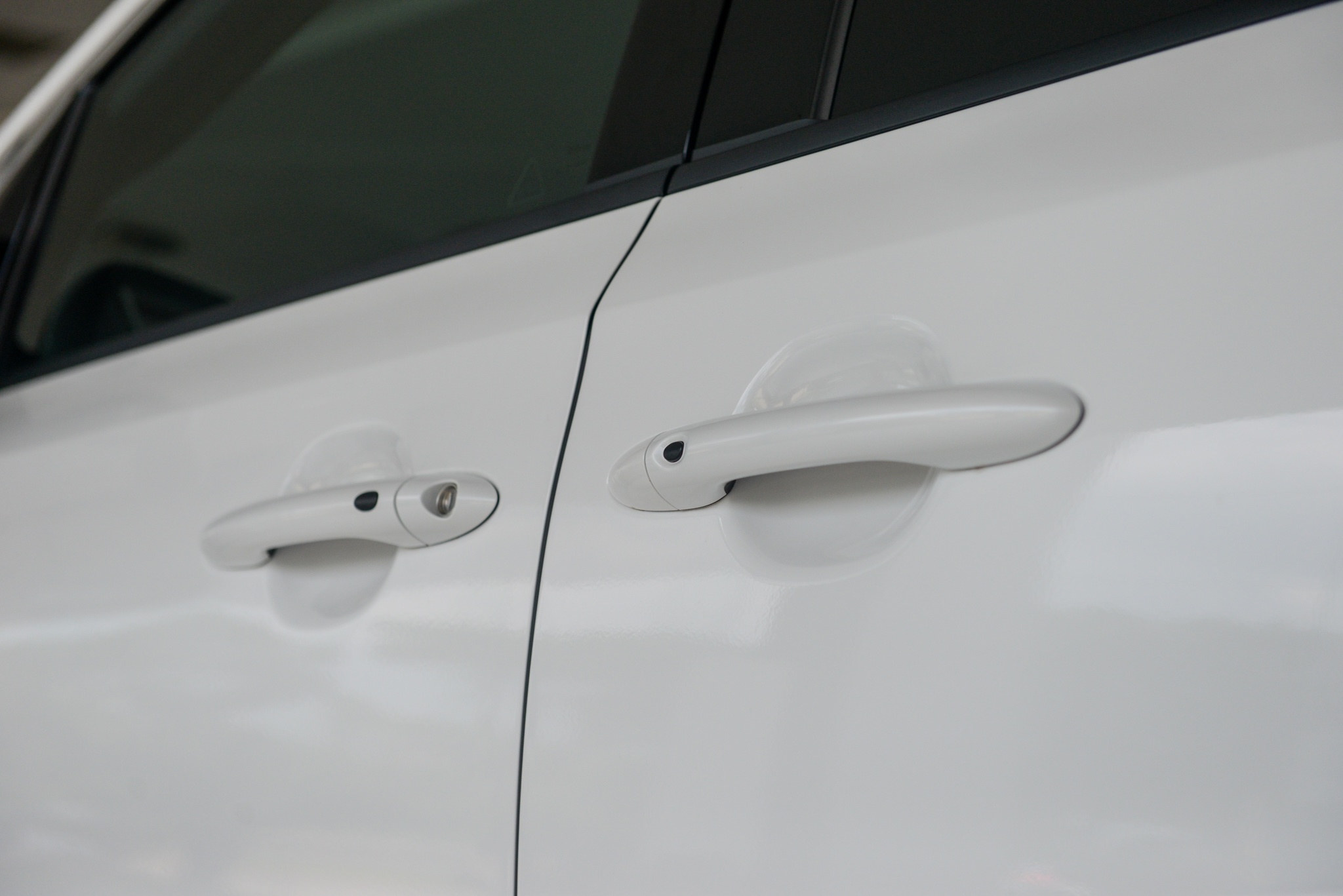 gia Kia Sedona 2018 anh 5