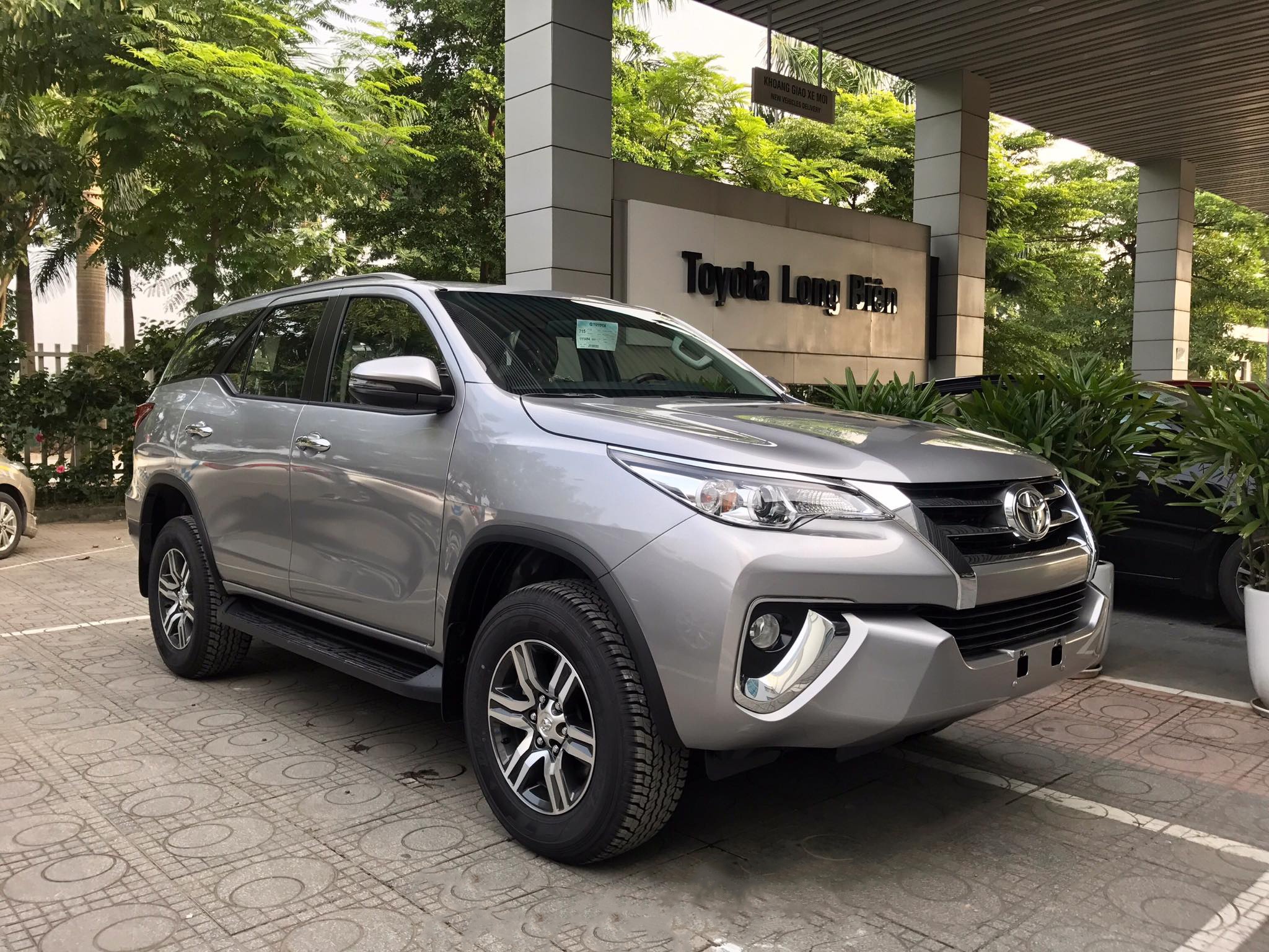 đại lý bán xe 'bia kèm lạc' ở VN ảnh 4 dai ly ban xe 'bia kem lac' o VN anh 4