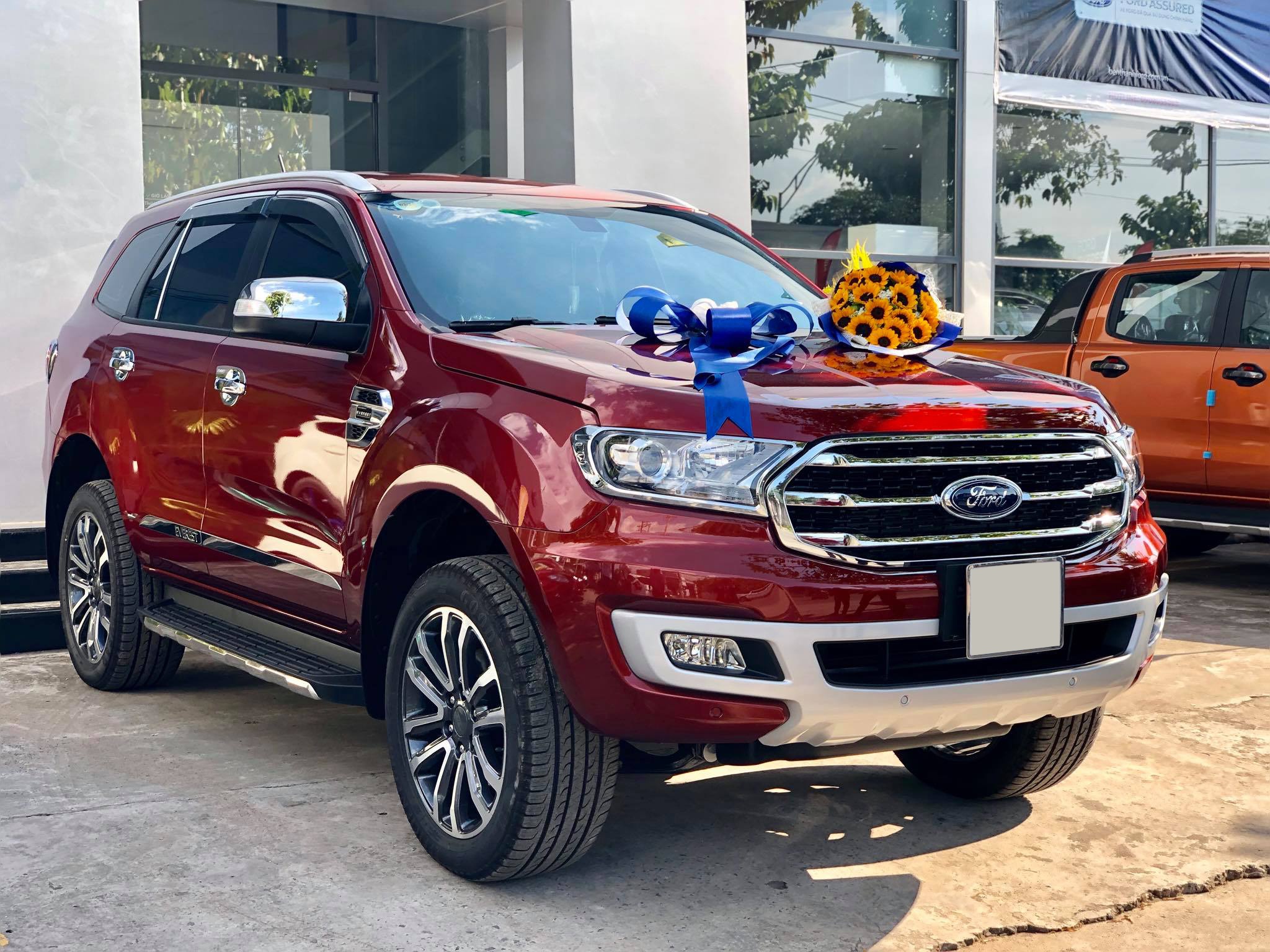 đại lý bán xe 'bia kèm lạc' ở VN ảnh 2 dai ly ban xe 'bia kem lac' o VN anh 2