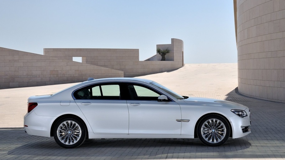 nhung xe mat gia nhanh nhat anh 9