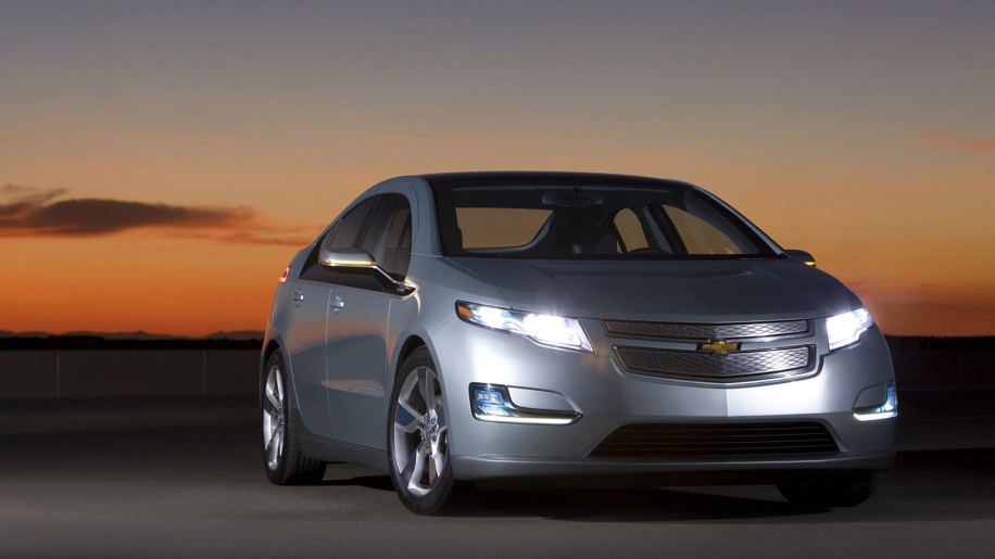 nhung xe mat gia nhanh nhat anh 10