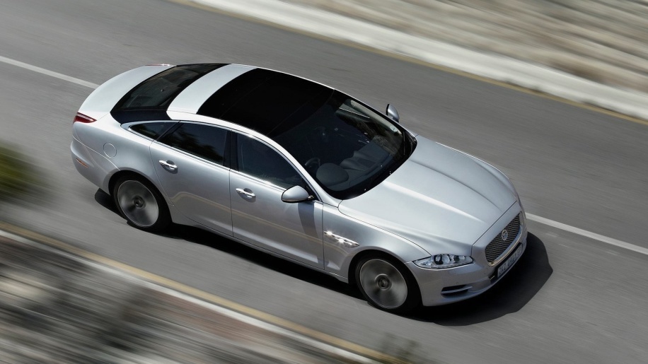 nhung xe mat gia nhanh nhat anh 3