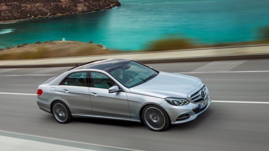 nhung xe mat gia nhanh nhat anh 4