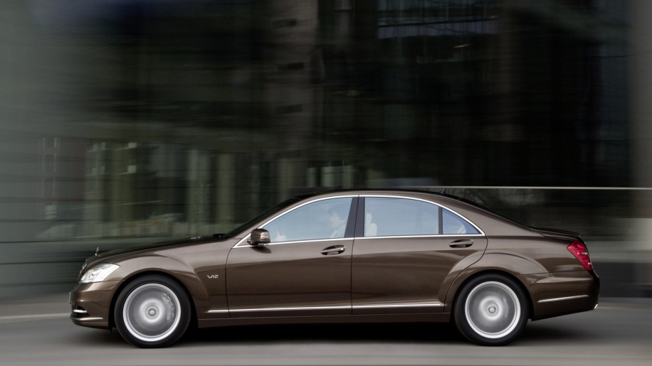 nhung xe mat gia nhanh nhat anh 8