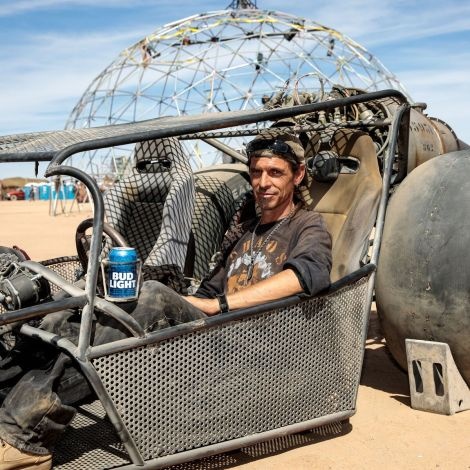 le hoi xe Mad Max anh 8