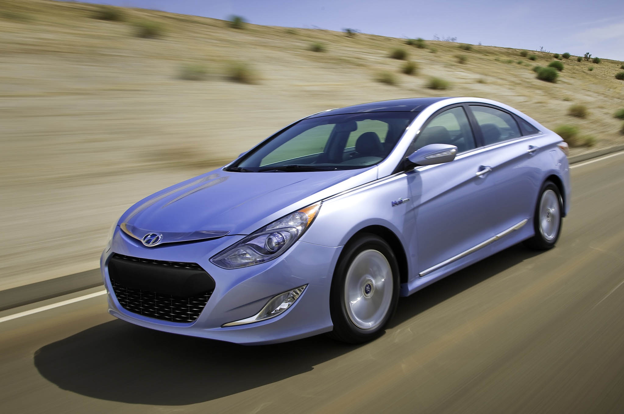 triệu hồi Hyundai ảnh 4 trieu hoi Hyundai anh 4