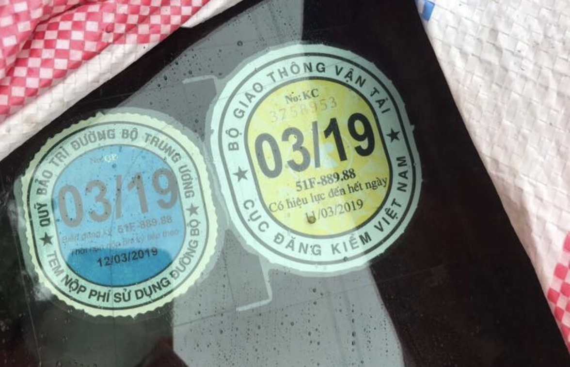 siêu xe của Tuấn Hưng gặp tai nạn ảnh 3 sieu xe cua Tuan Hung gap tai nan anh 3