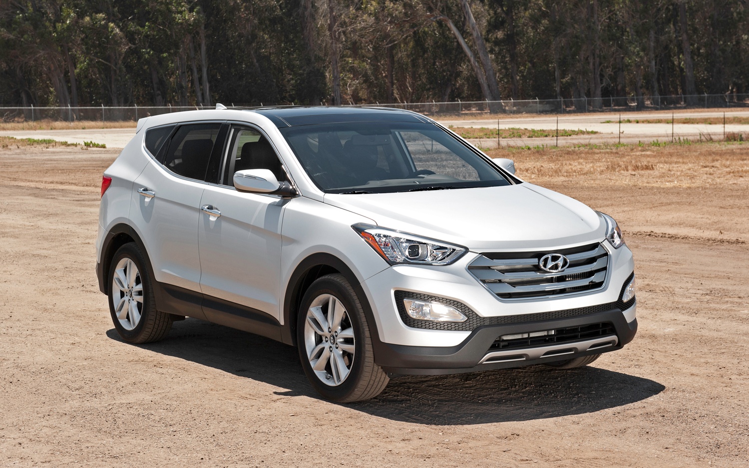 Xe Hyundai lien tuc gap loi, dinh an trieu hoi hinh anh