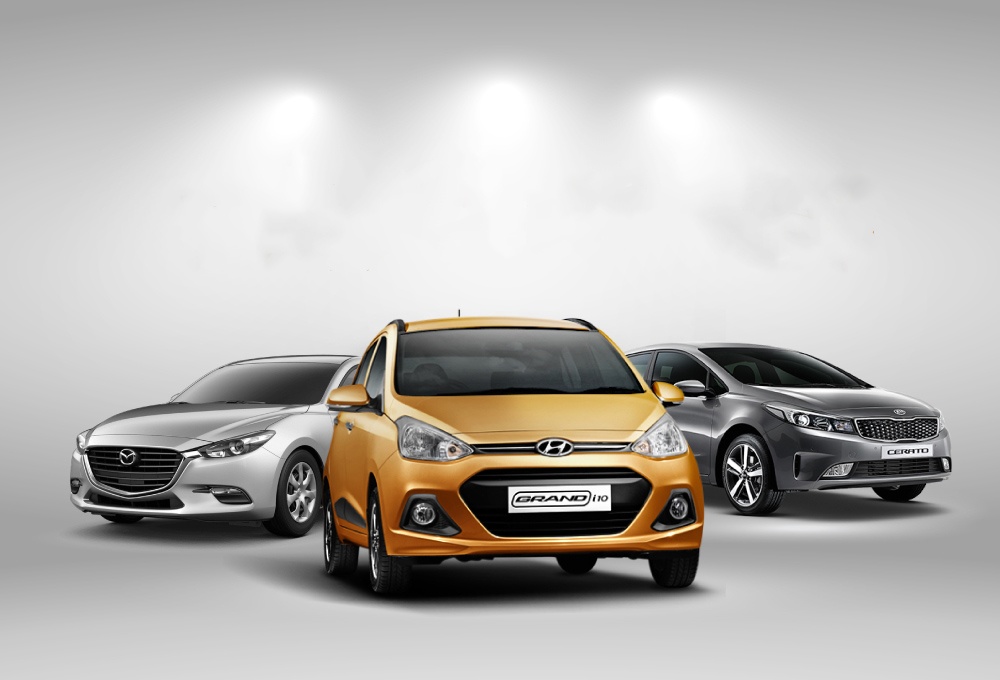 11.500 xe mac loi nguy hiem, Hyundai Grand i10 con la 'vua doanh so'? hinh anh