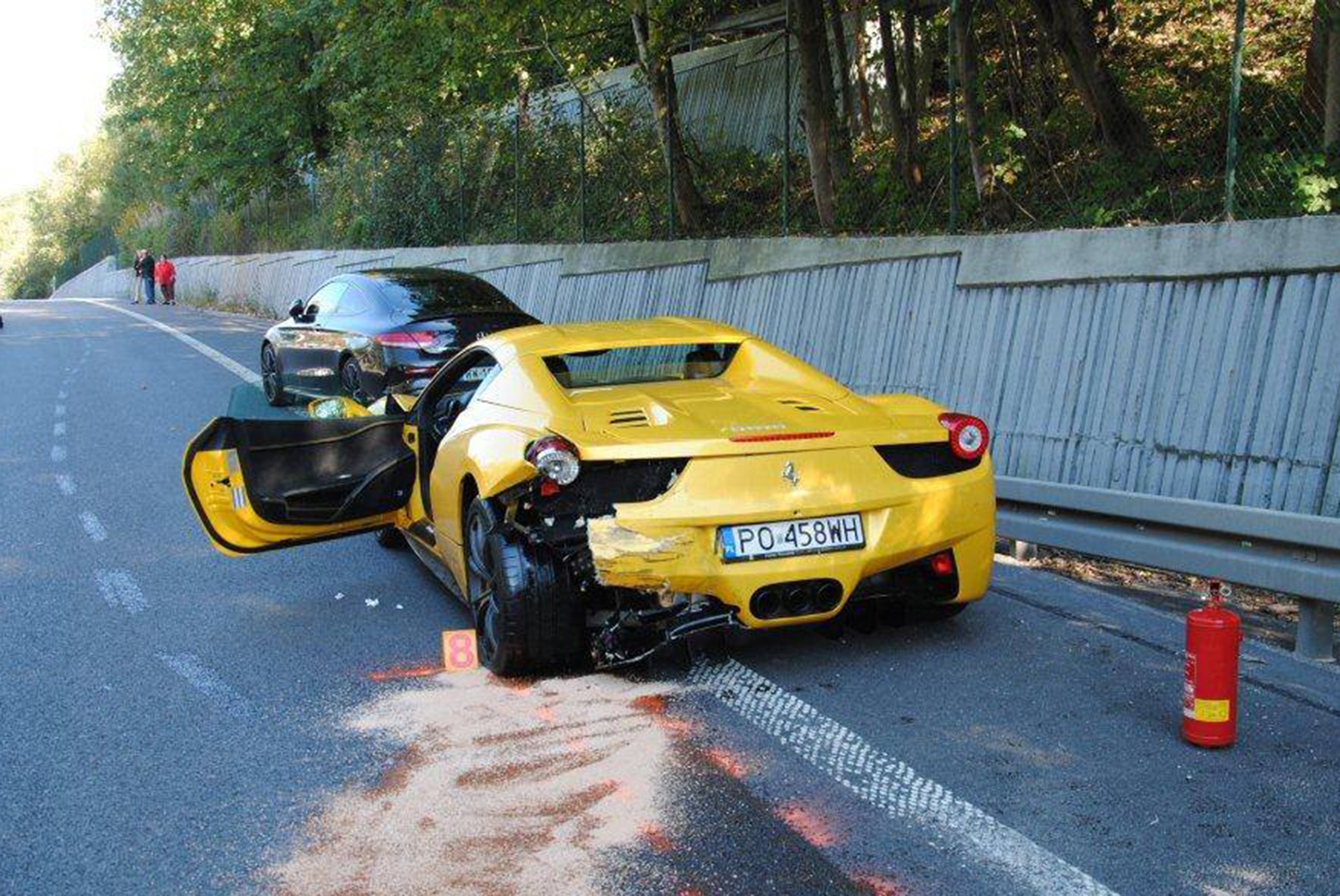 tai nan sieu xe anh 2