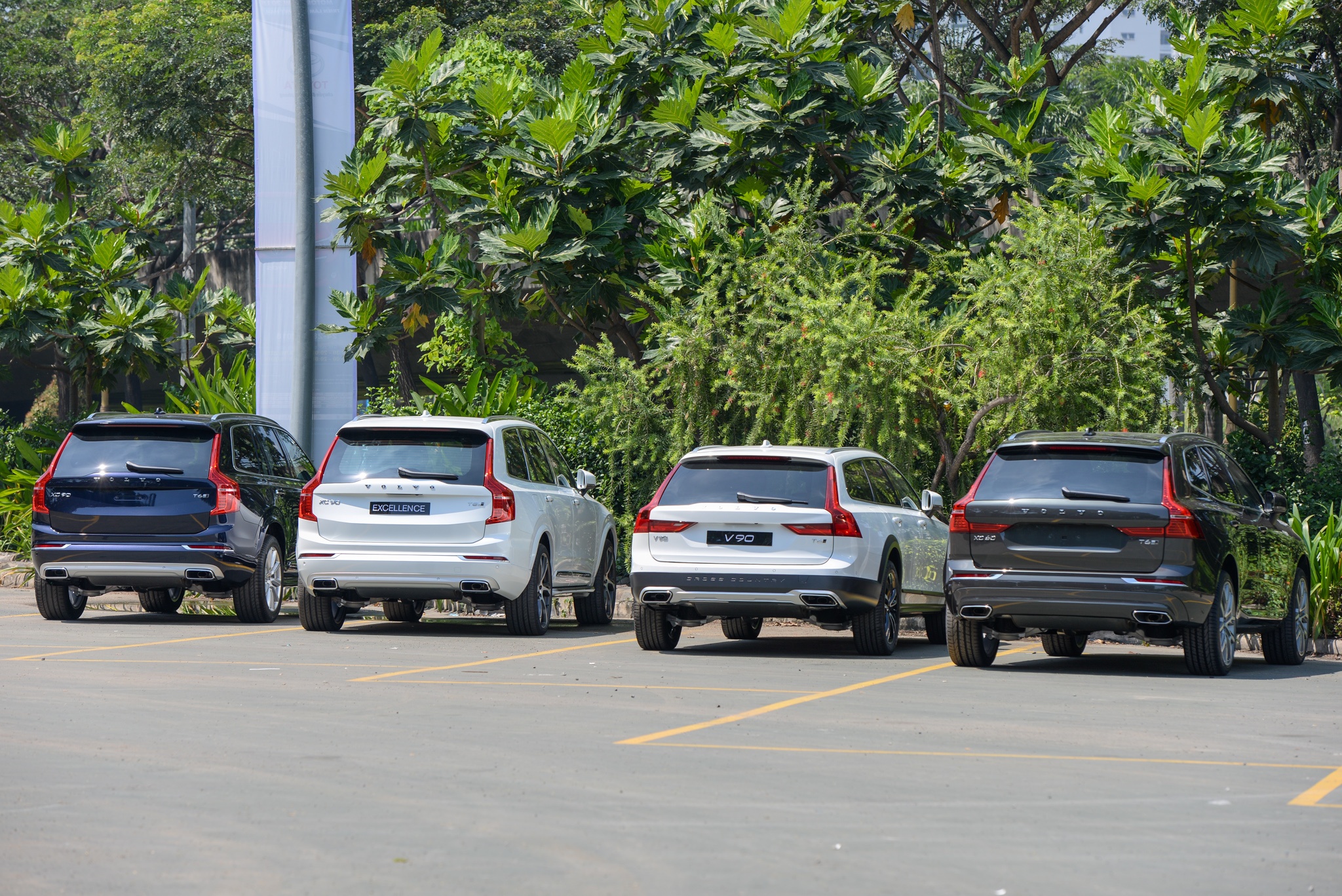 xe moi tai trien lam VMS 2018 anh 11