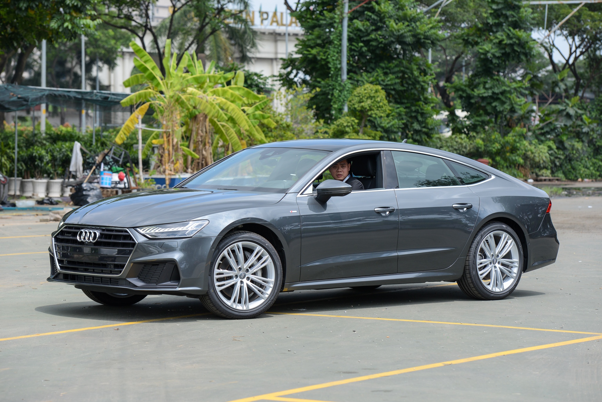 xe moi tai trien lam VMS 2018 anh 10